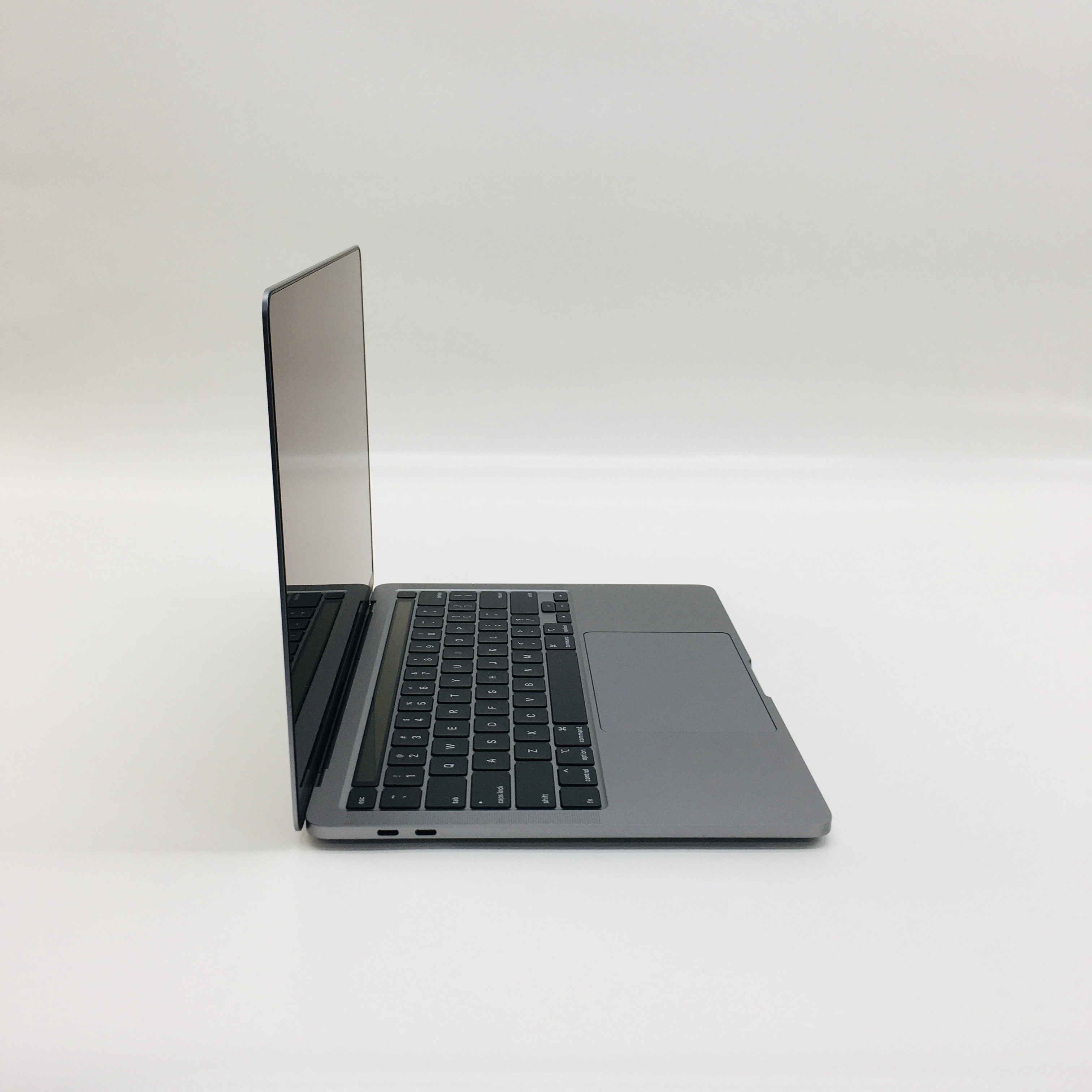 refurbished macbook pro 2020