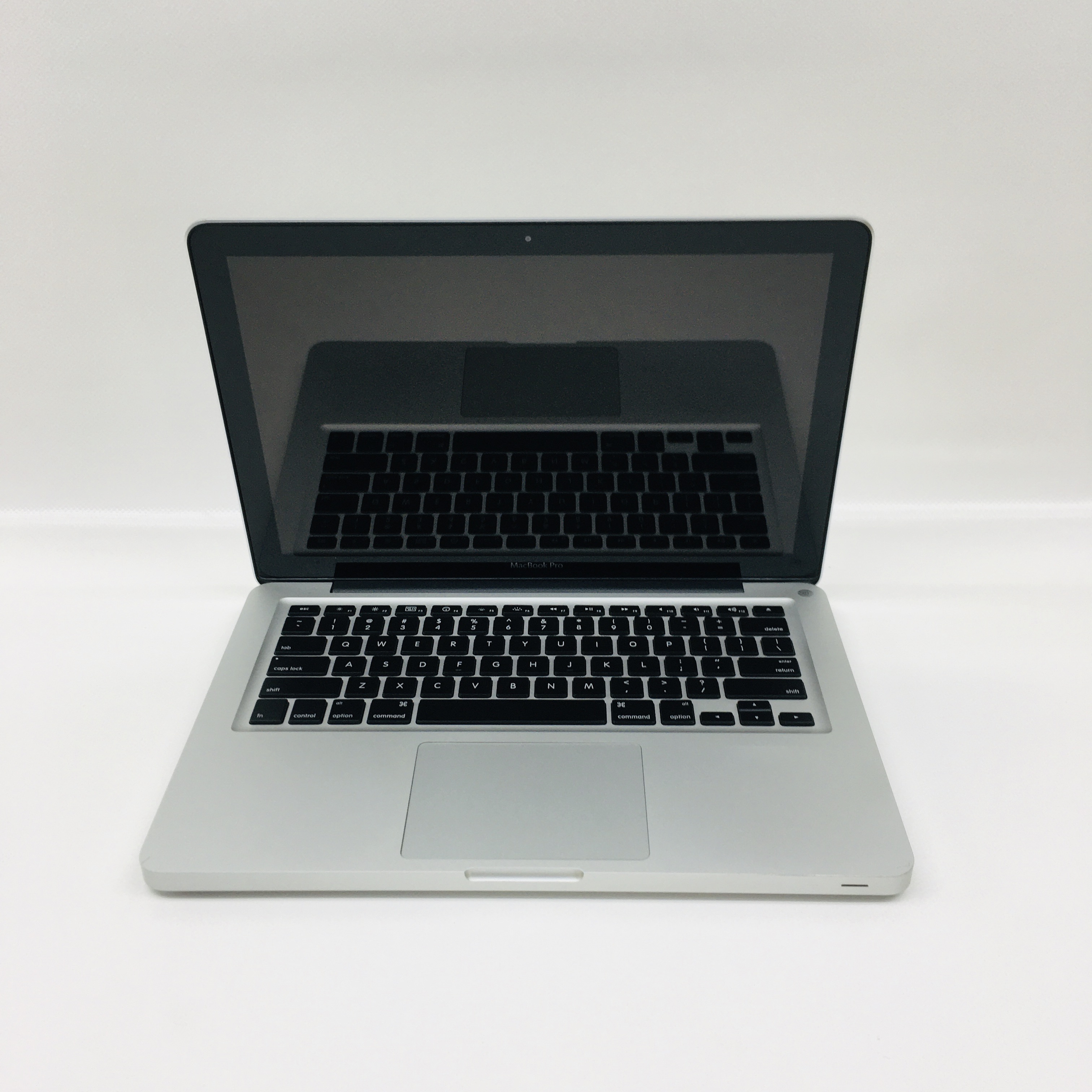 used mac book for sale
