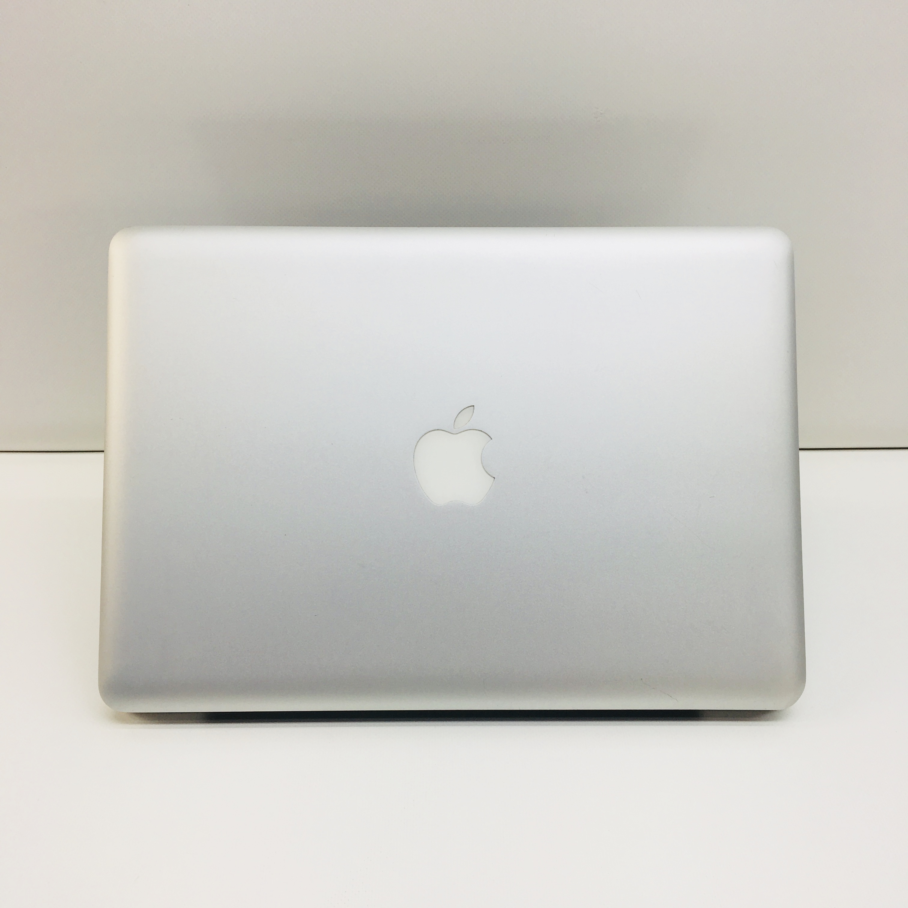 used 2012 macbook pro 13 8gb ram i7 2.9 1 tb storage used 2012 macbook pro 13 8gb ram i7 2.9 1 tb storage