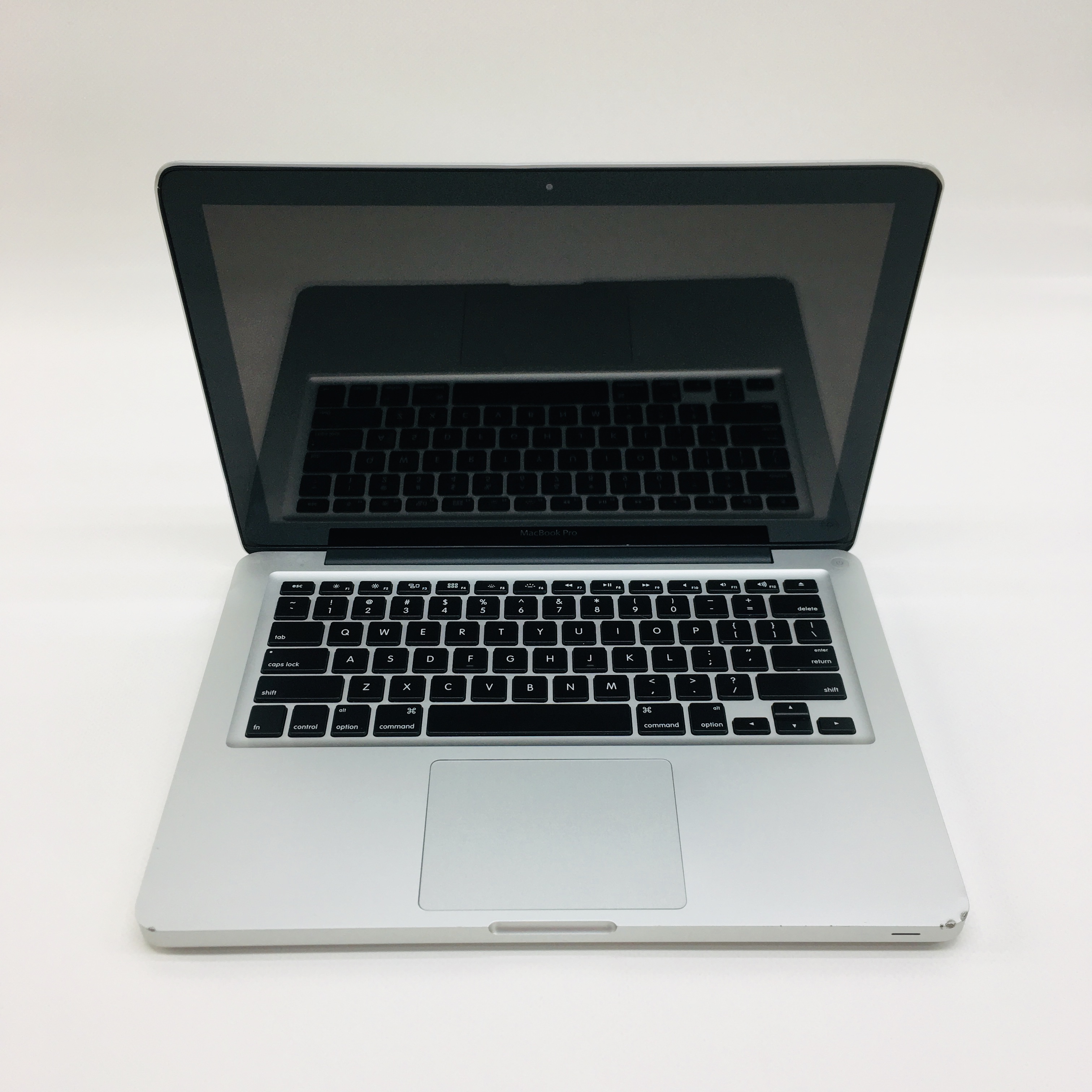 used macbook pro 13 used macbook pro 13