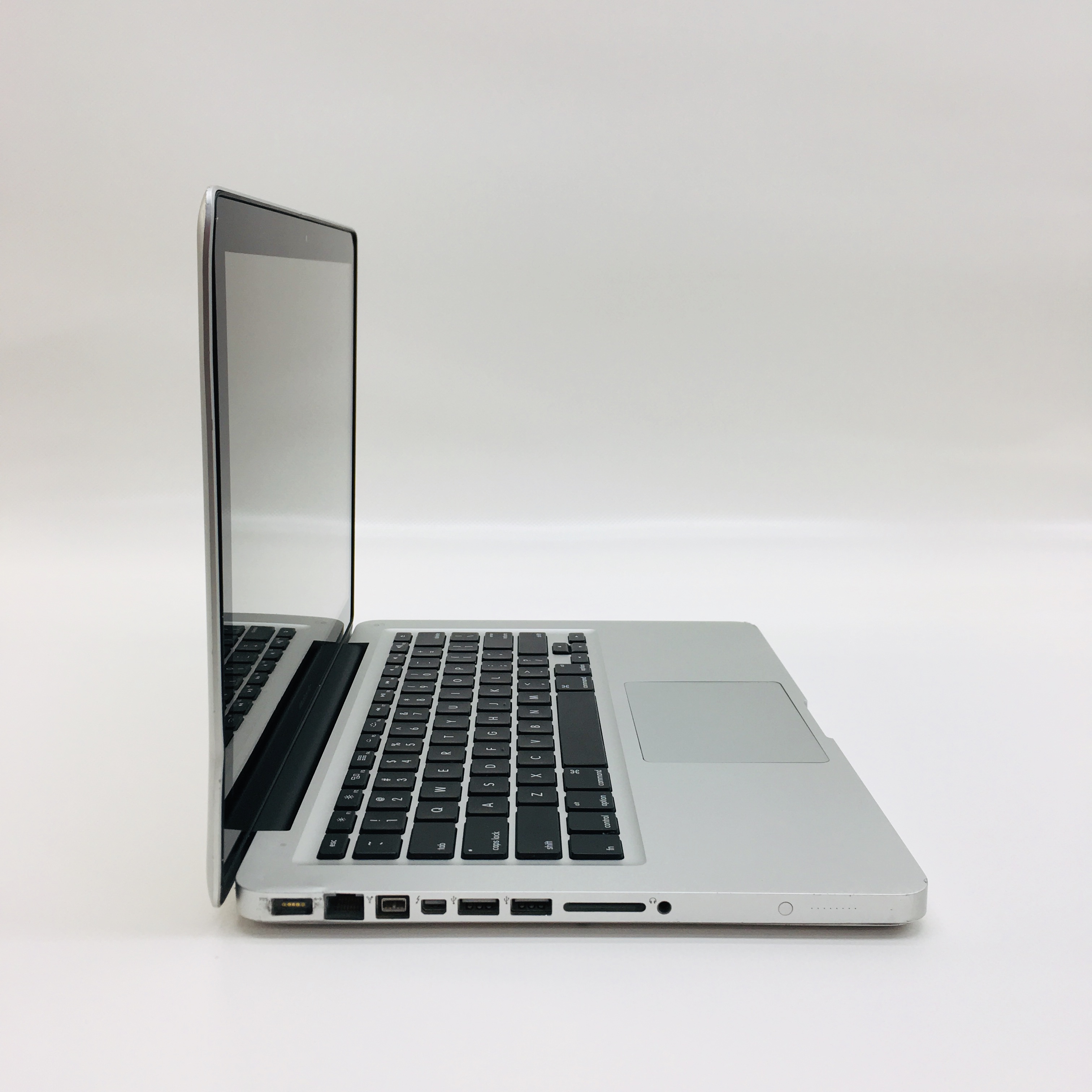 refurbished macbook pro 2012