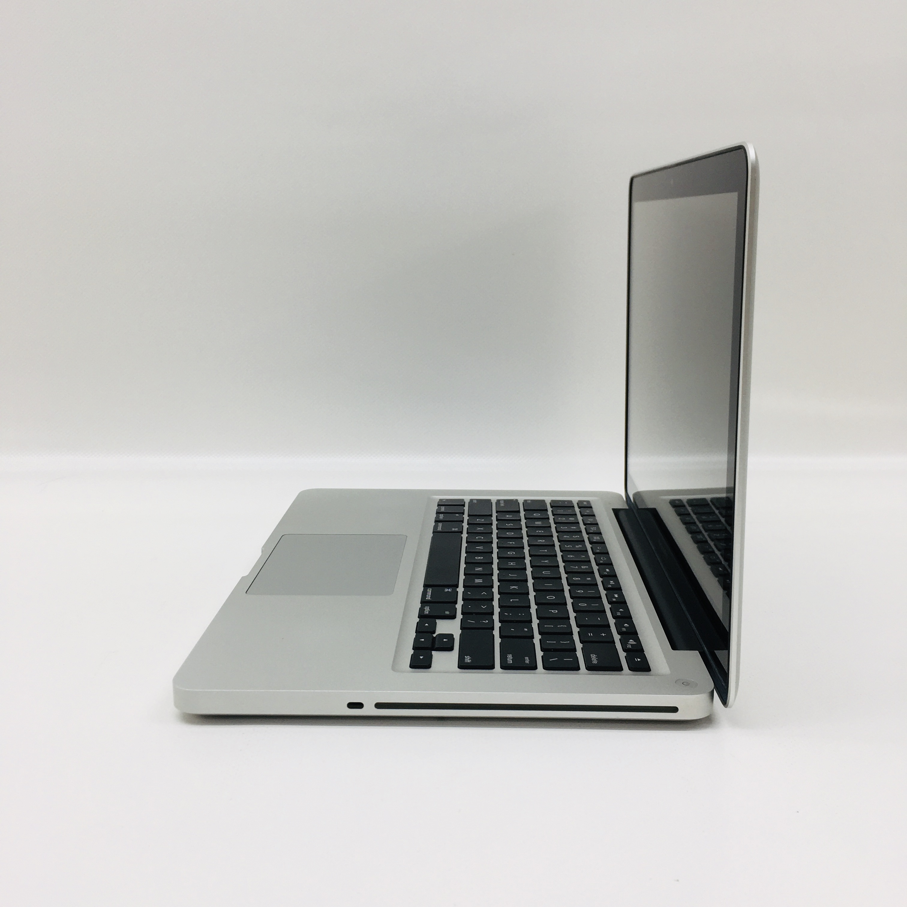 macbook pro 13 inch mid 2012 ssd compatibility