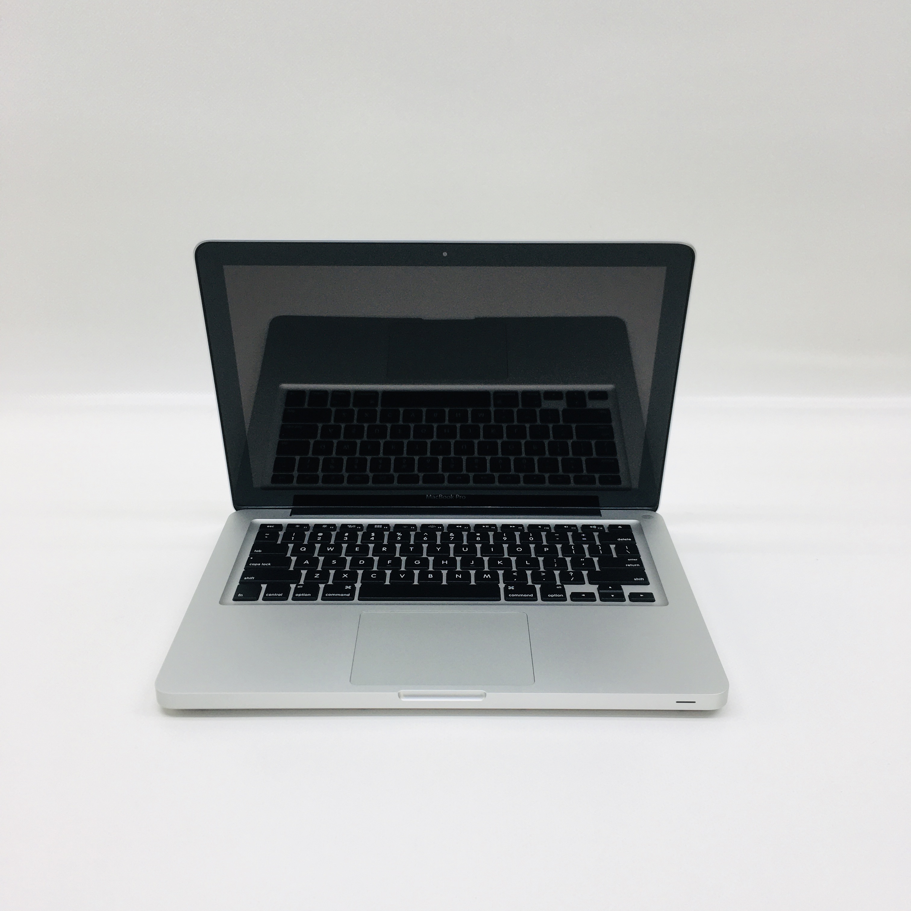 best ssd for macbook pro mid 2012 best ssd for macbook pro mid 2012