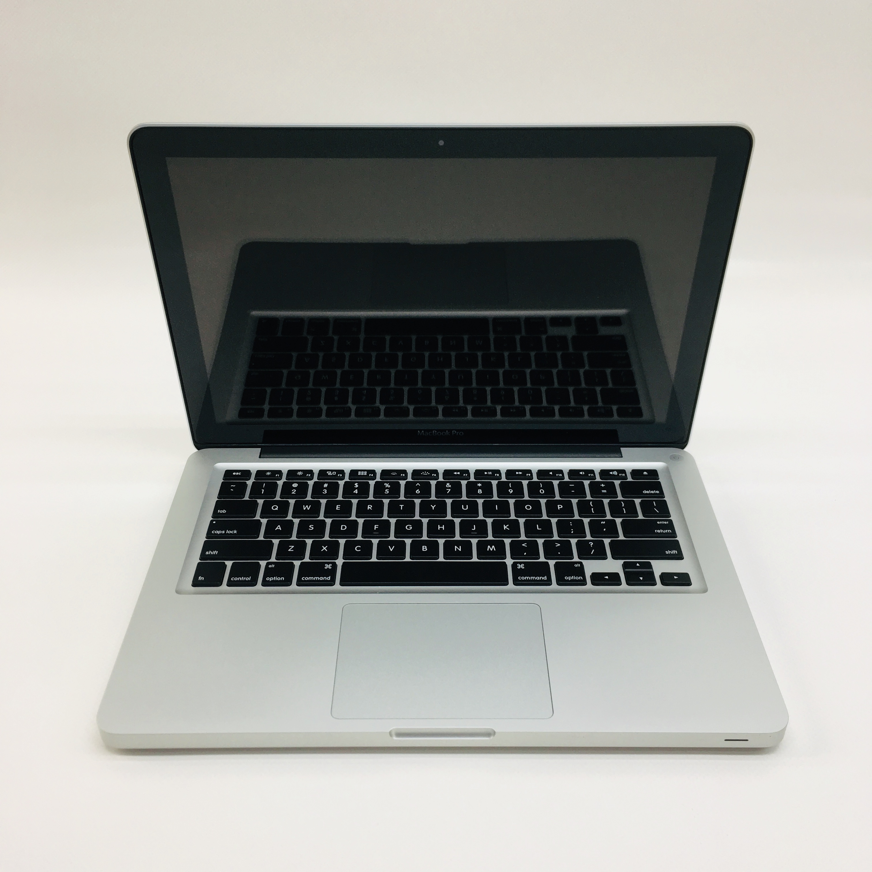 refurbished macbook pro 13
