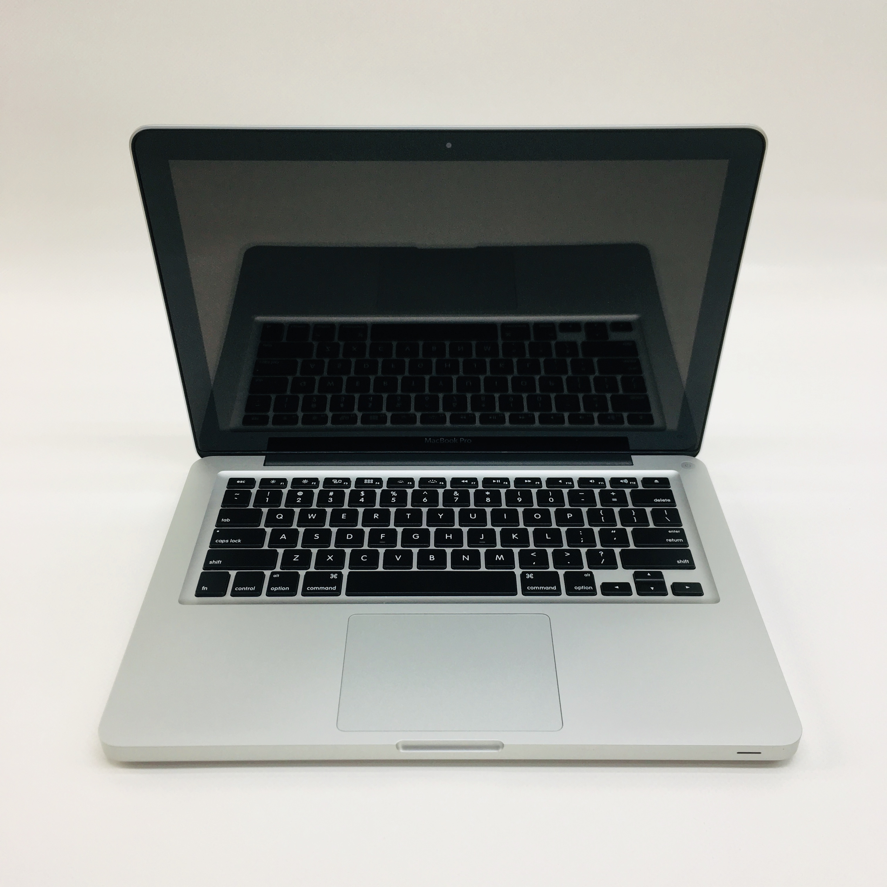 1 pro 13. MACBOOK Pro 13 2012. MACBOOK Pro 2012. MACBOOK Pro 13 i7. Apple MACBOOK Pro 13 Mid 2012.