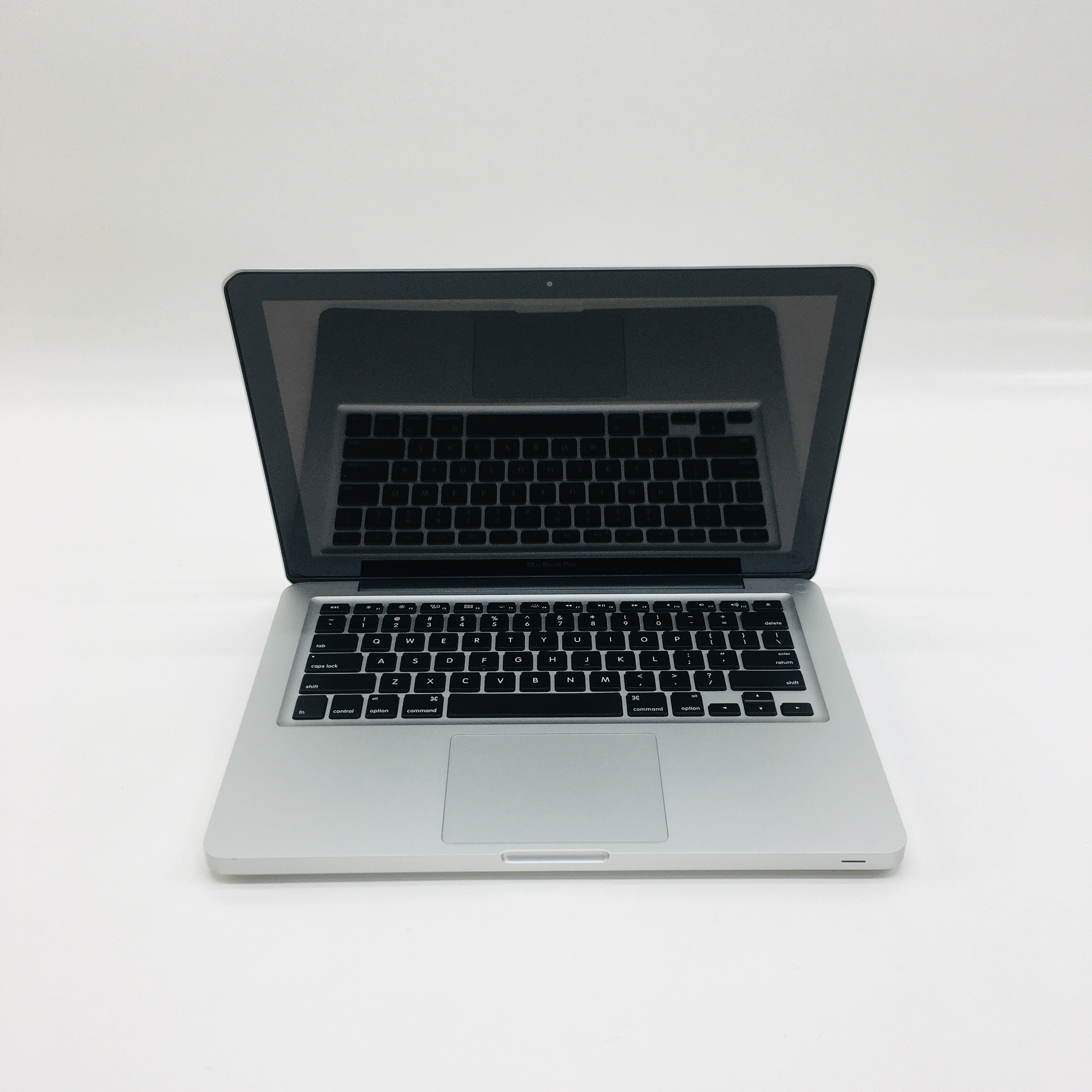intel 8 core mac pro 2012 intel 8 core mac pro 2012