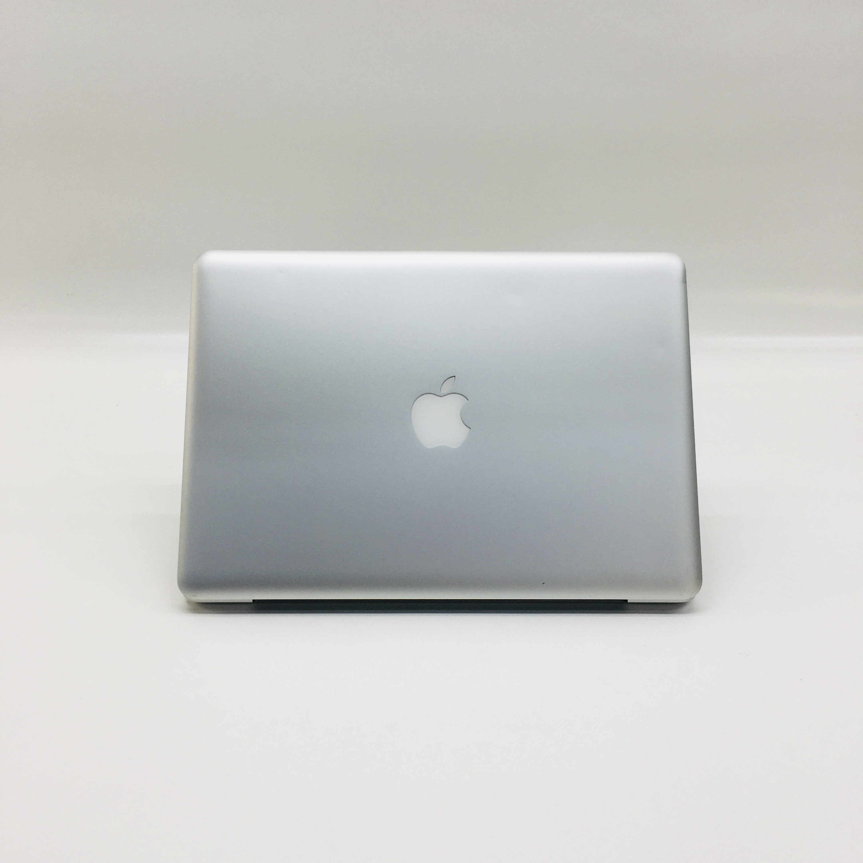 can you trade in a macbook air for a macbook pro