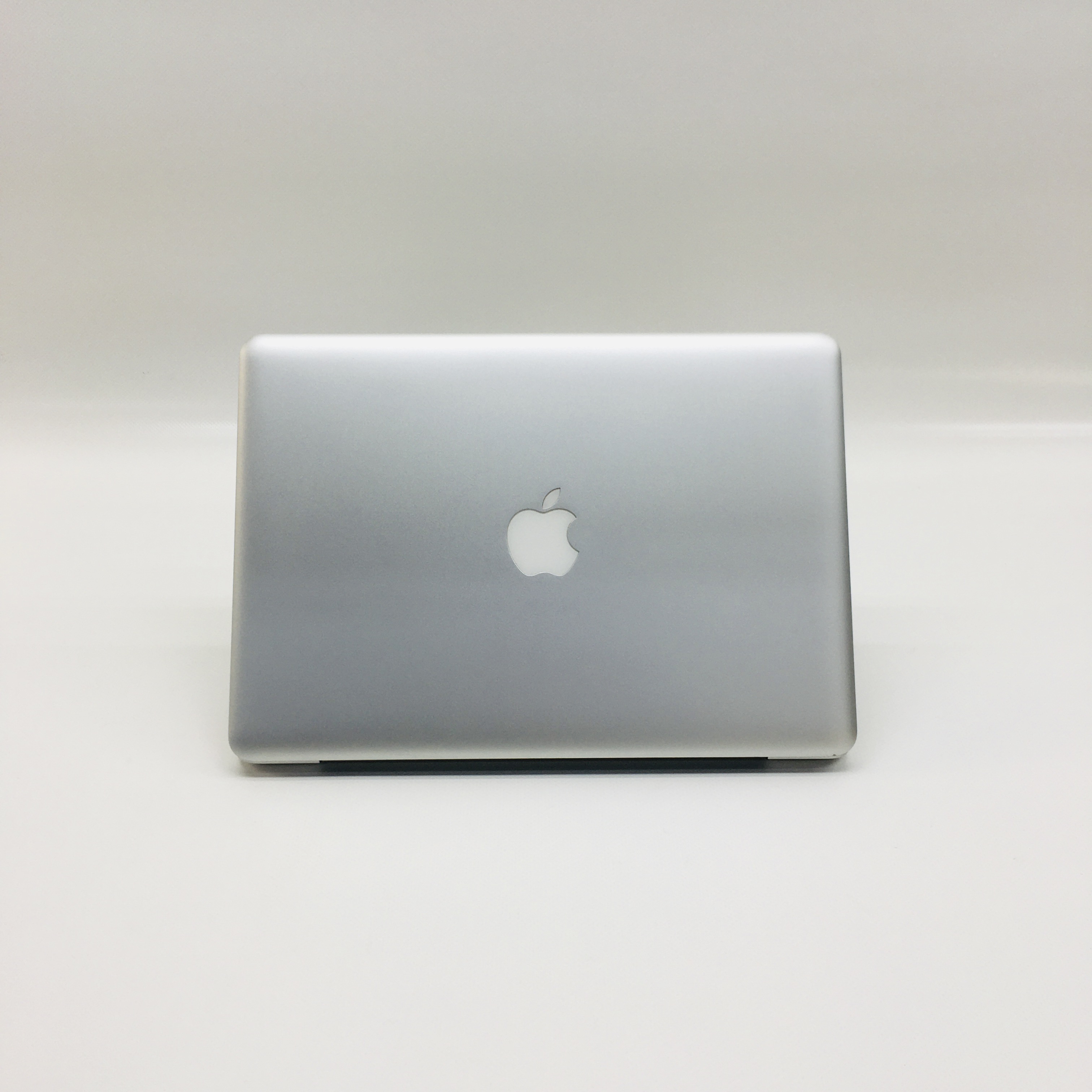 2012 macbook pro 13 i7 16gb ram 2012 macbook pro 13 i7 16gb ram