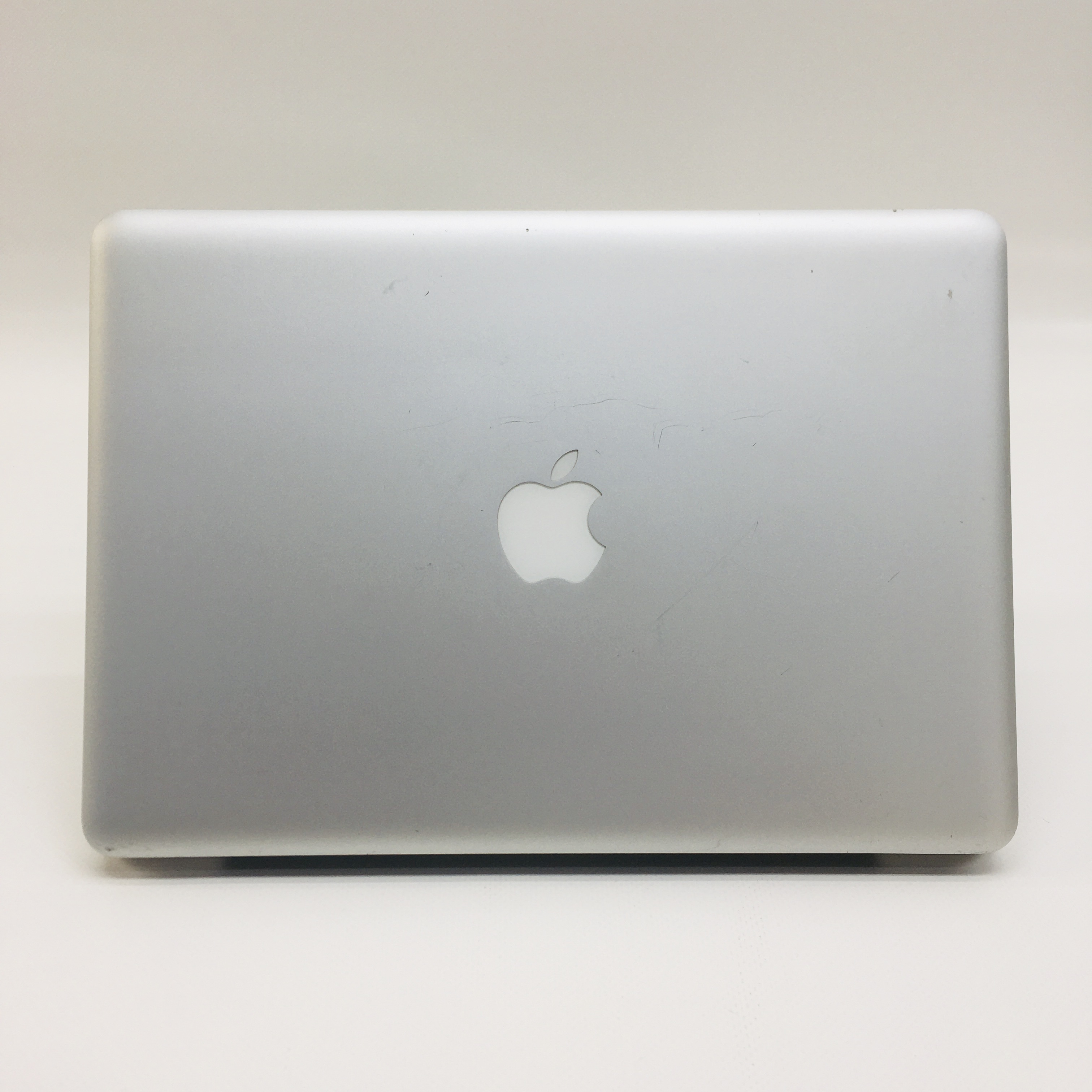 mid 2012 macbook pro 13 i7 16gb ram mid 2012 macbook pro 13 i7 16gb ram