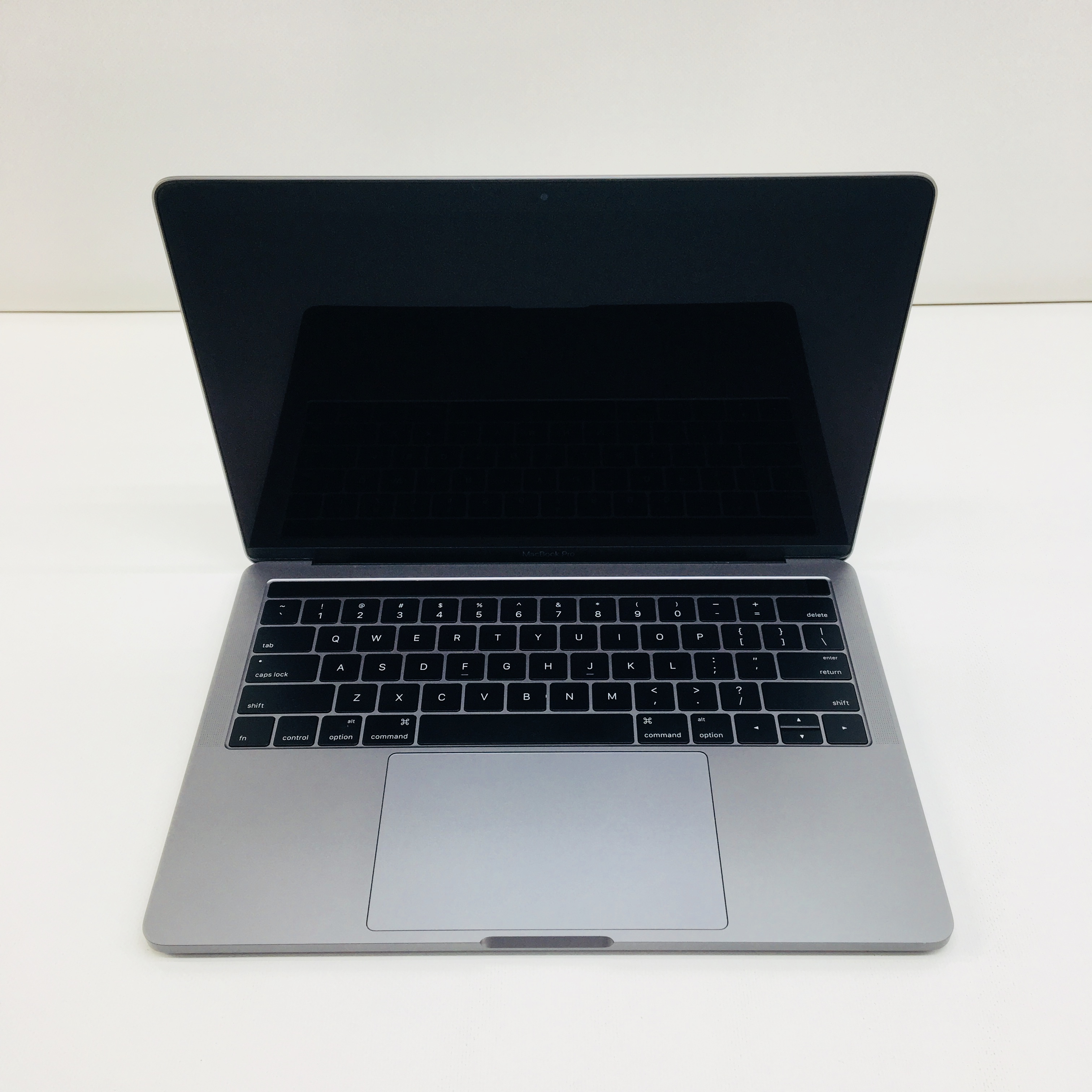 Fully Refurbished MacBook Pro 13