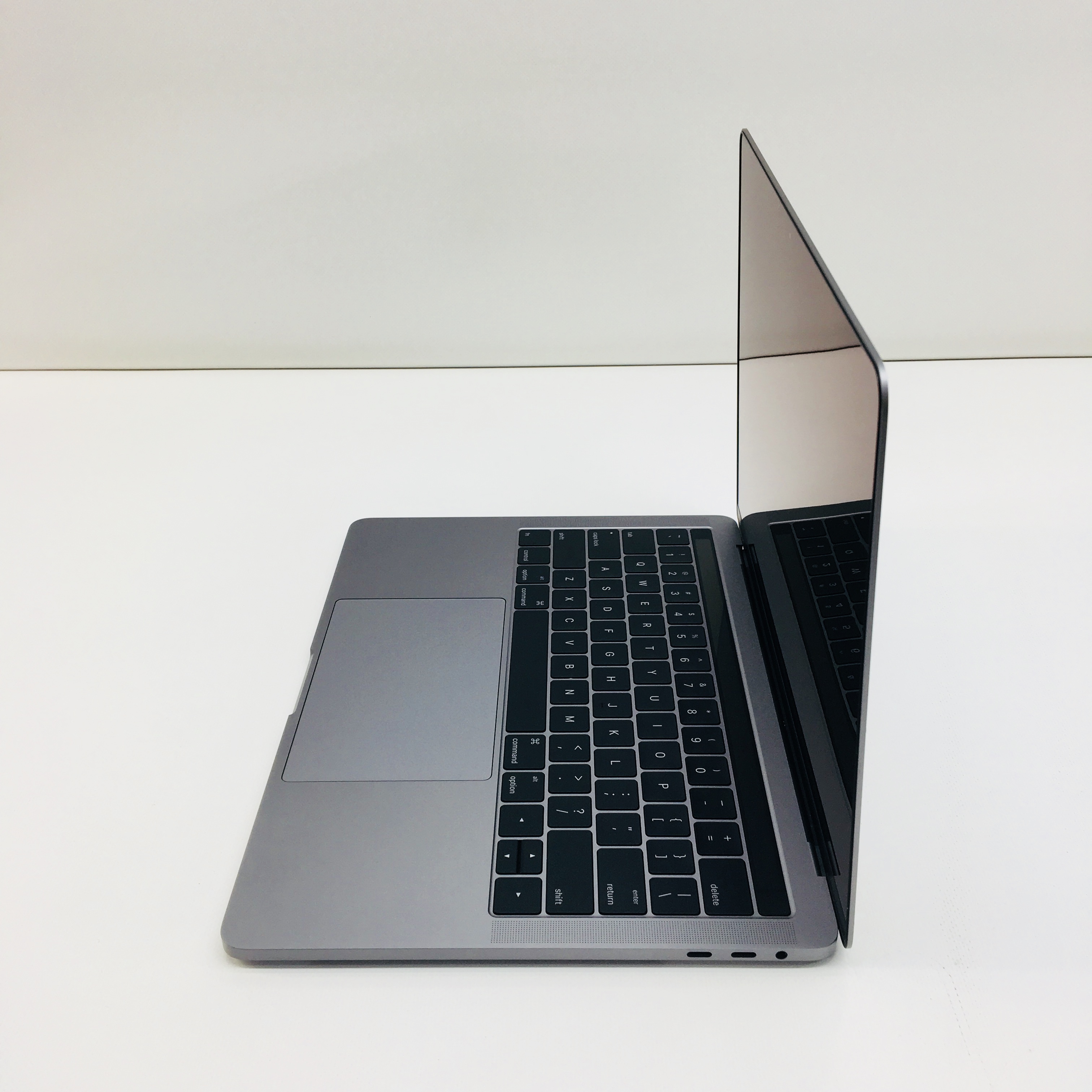 Fully Refurbished MacBook Pro 13