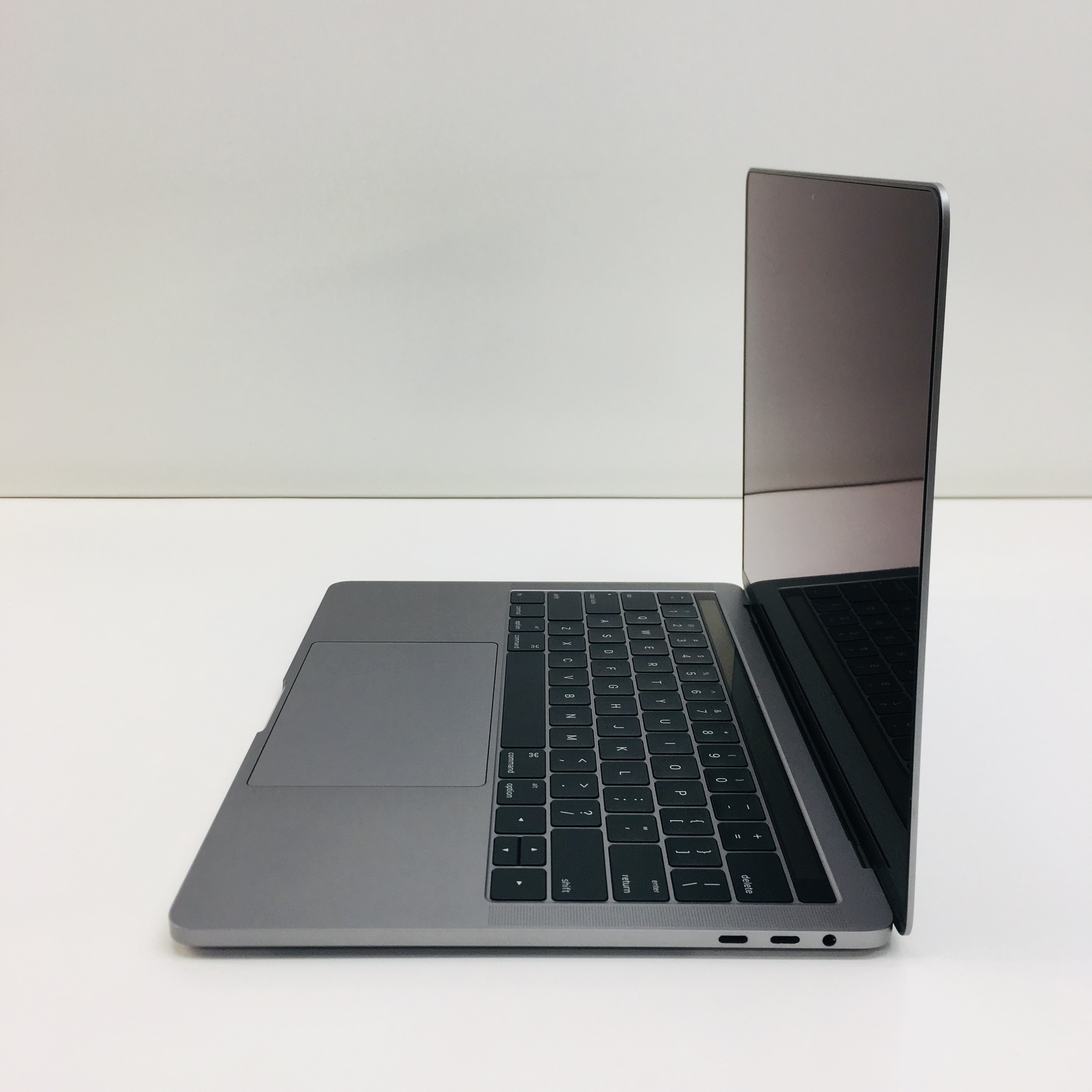 refurbished macbook pro 2015 13 inch