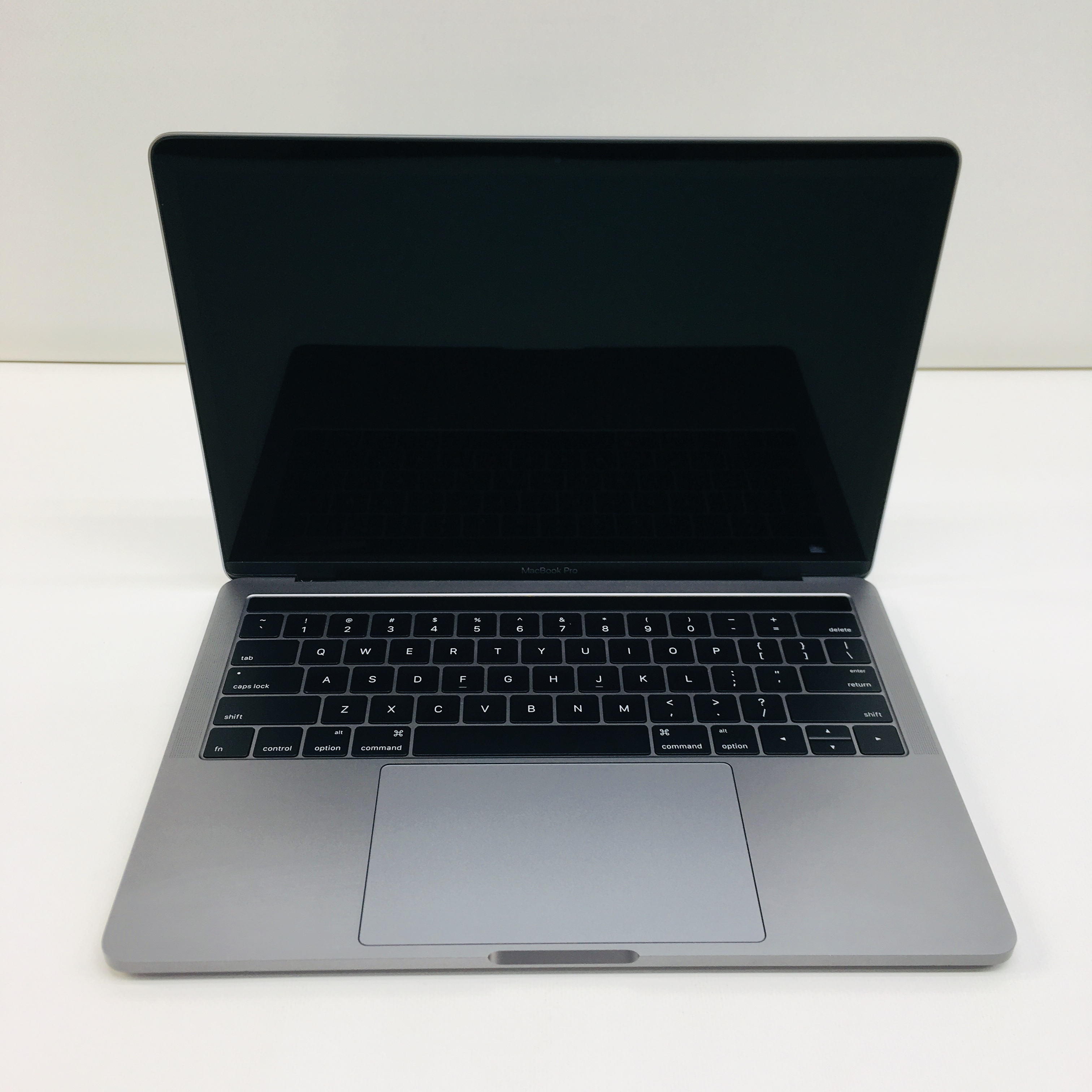2015 macbook pro 13 i7