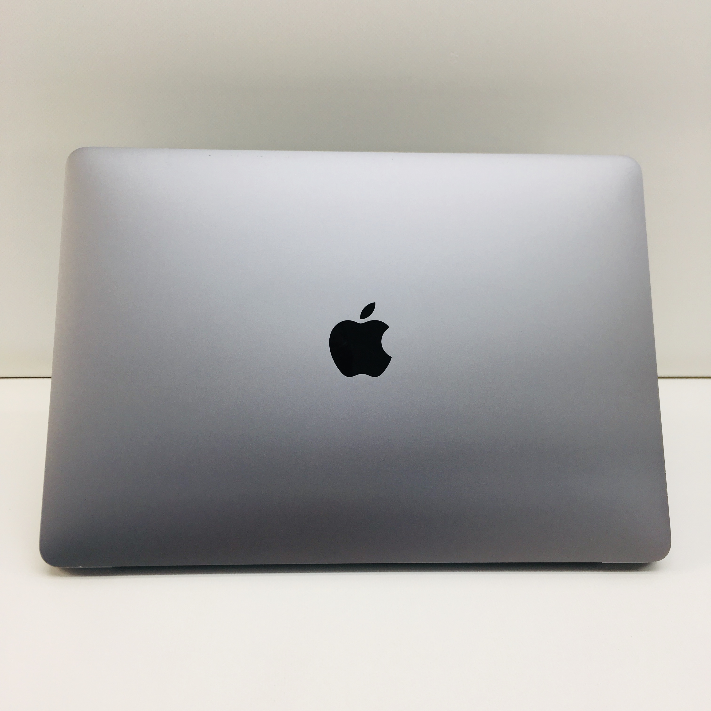 2016 macbook pro 13 inch refurbished