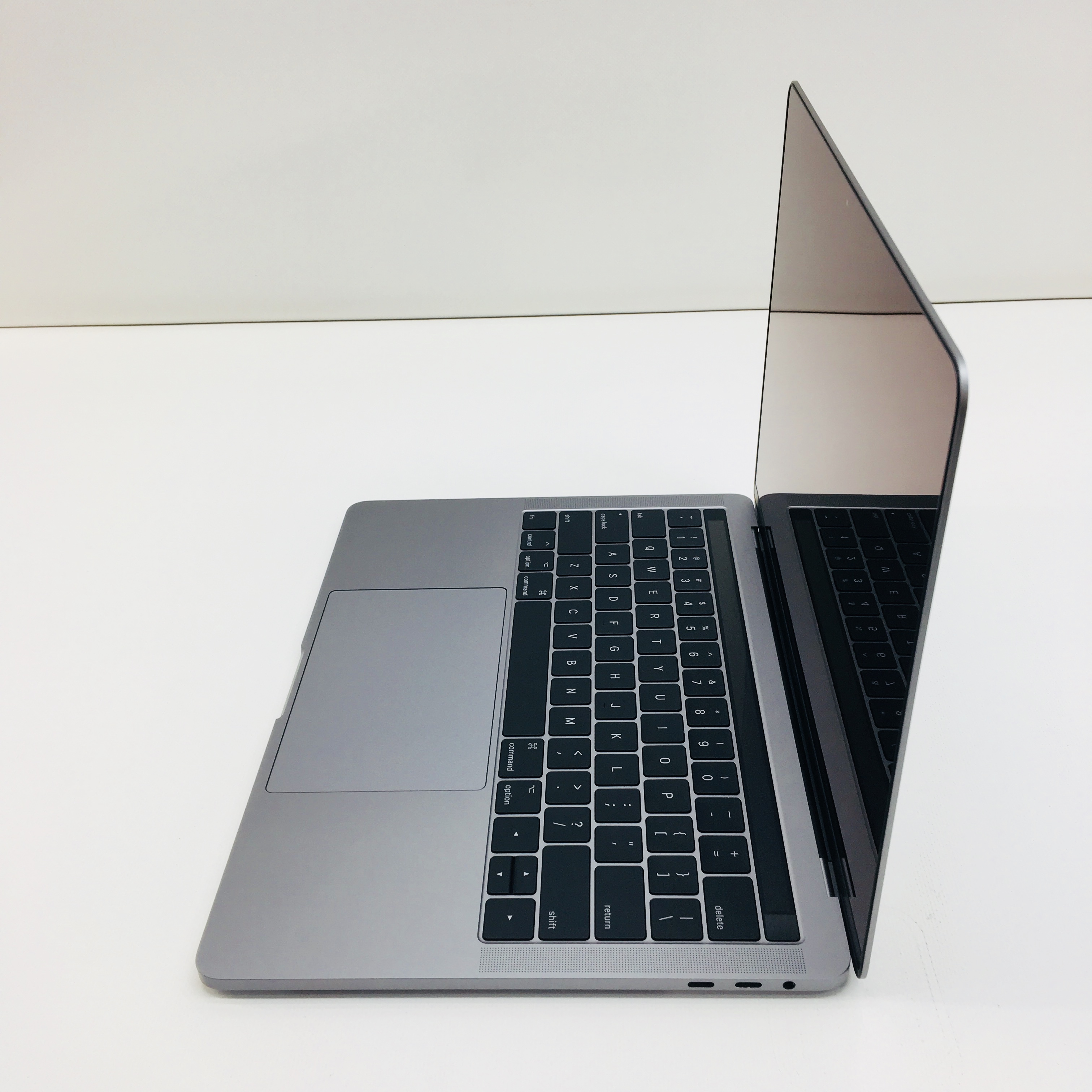 macbook pro 13 refurbished
