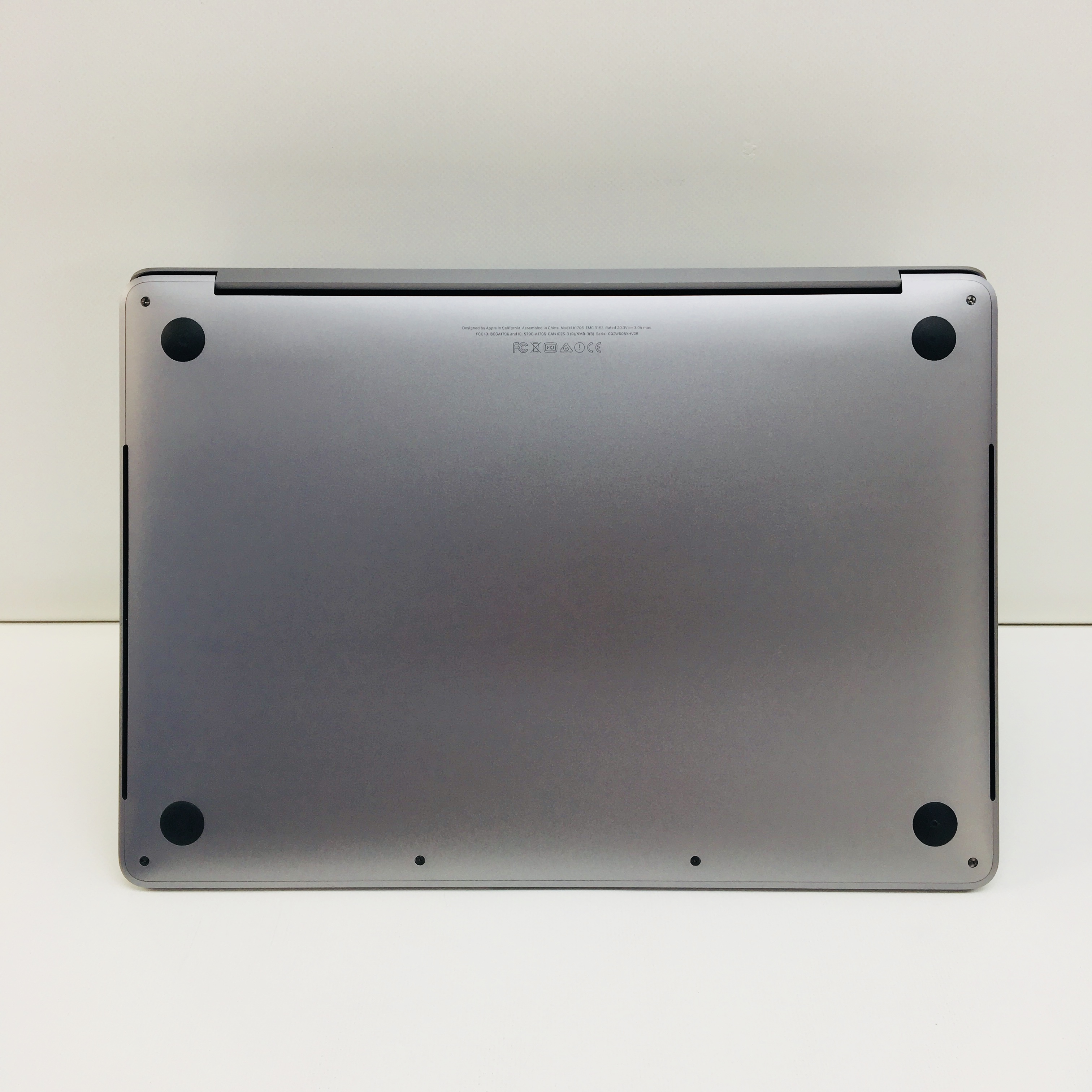 macbook pro 13 refurbished