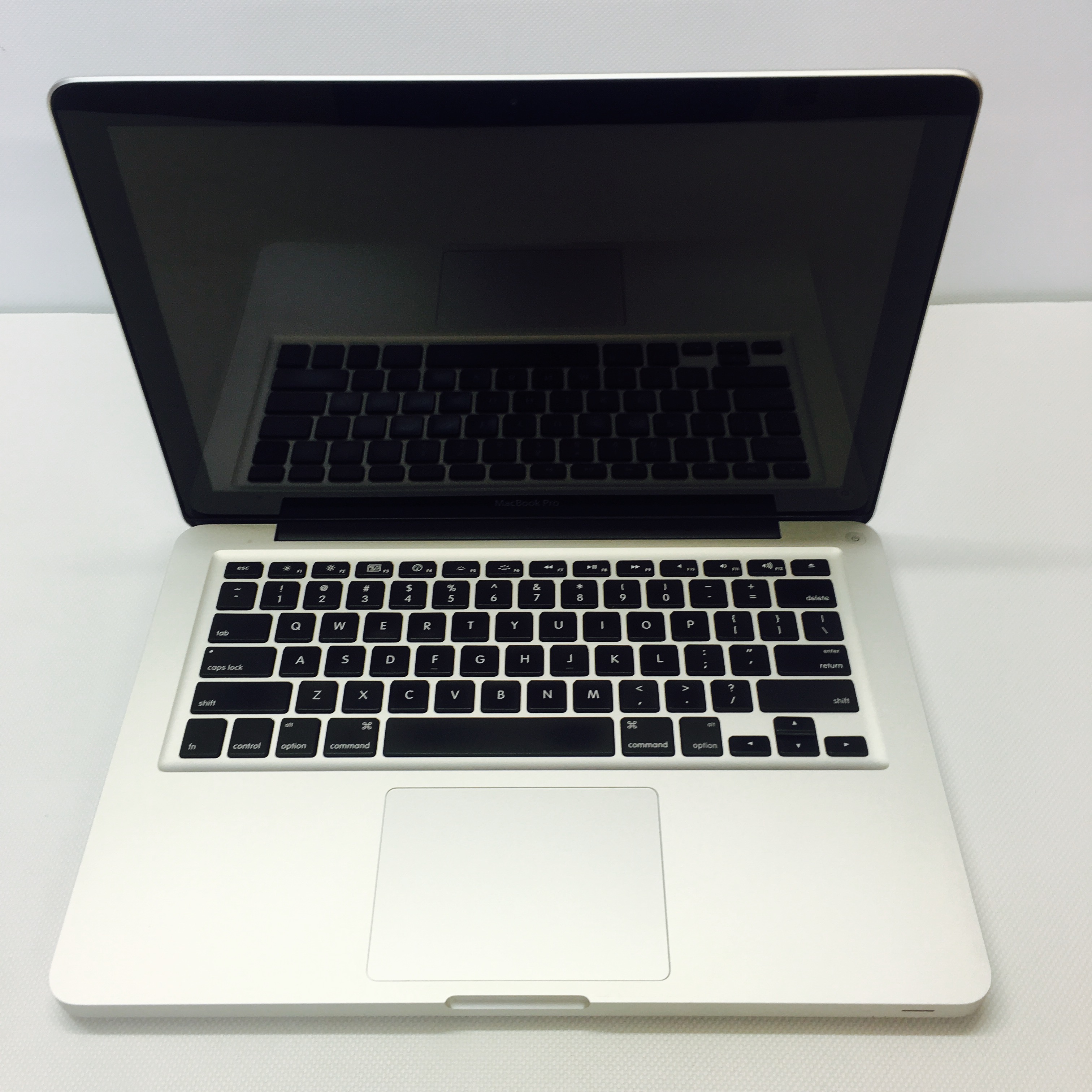 macbook pro 13 inch late 2011 ssd upgrade
