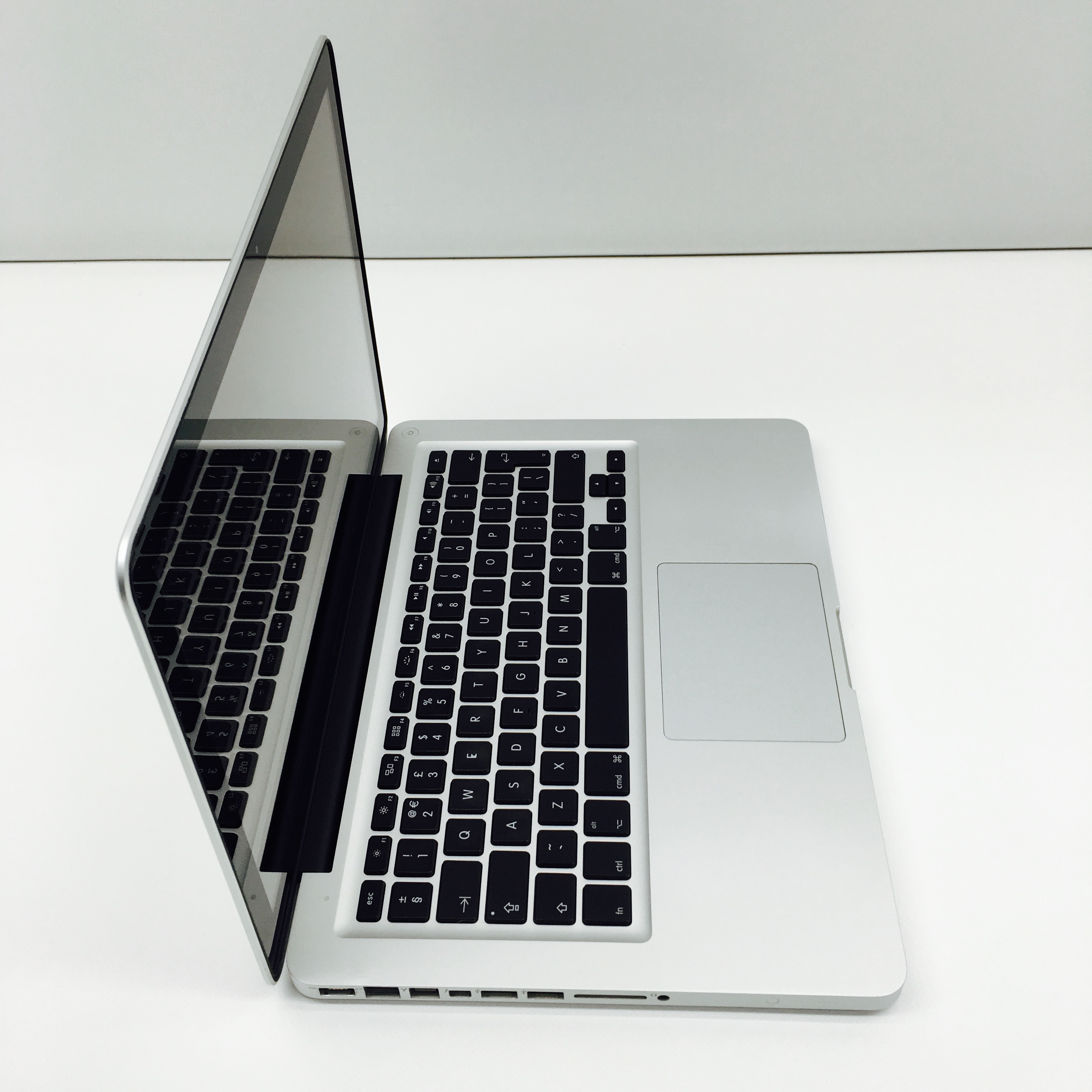 used 2011 macbook pro 13