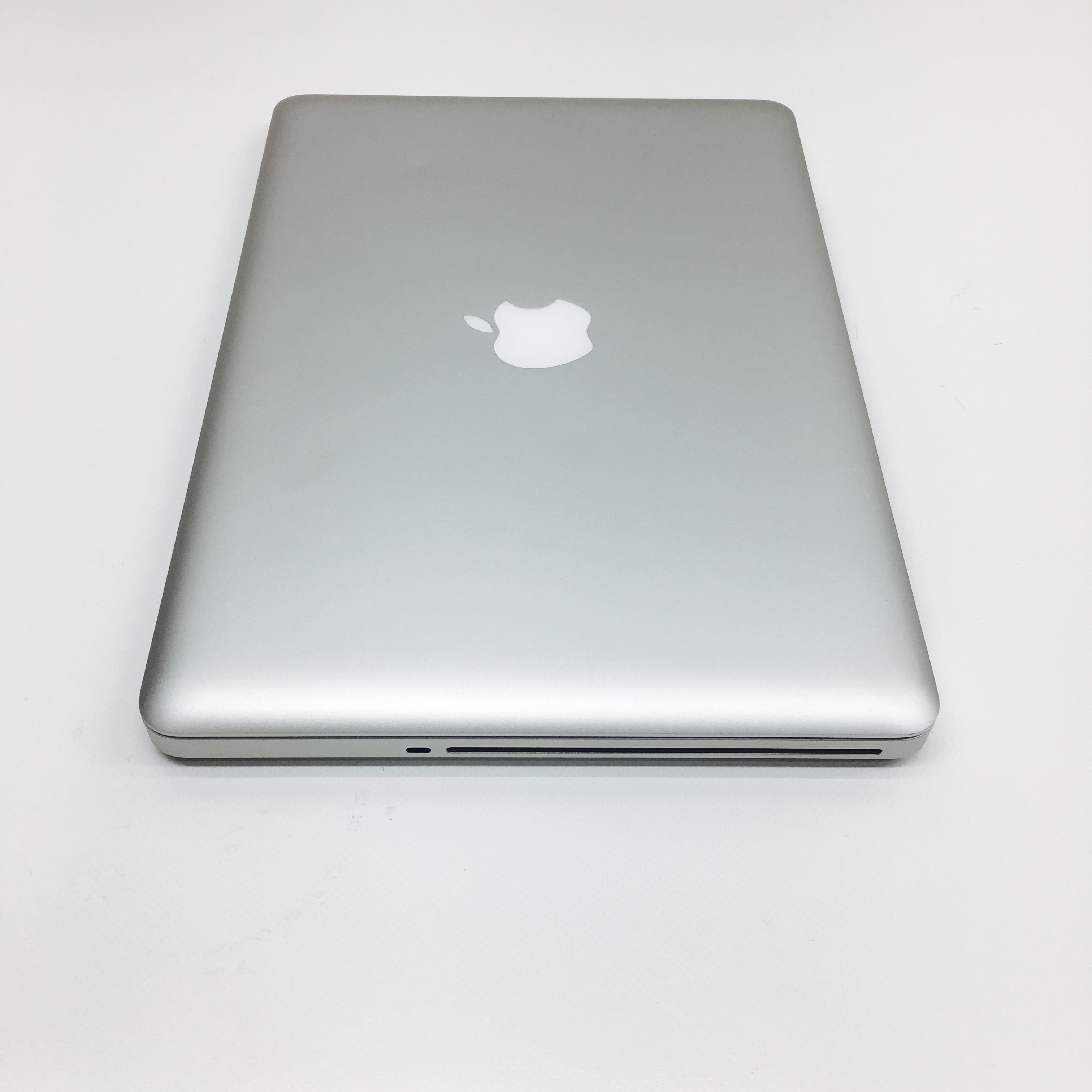 special ram for apple macbook pro 2011 special ram for apple macbook pro 2011