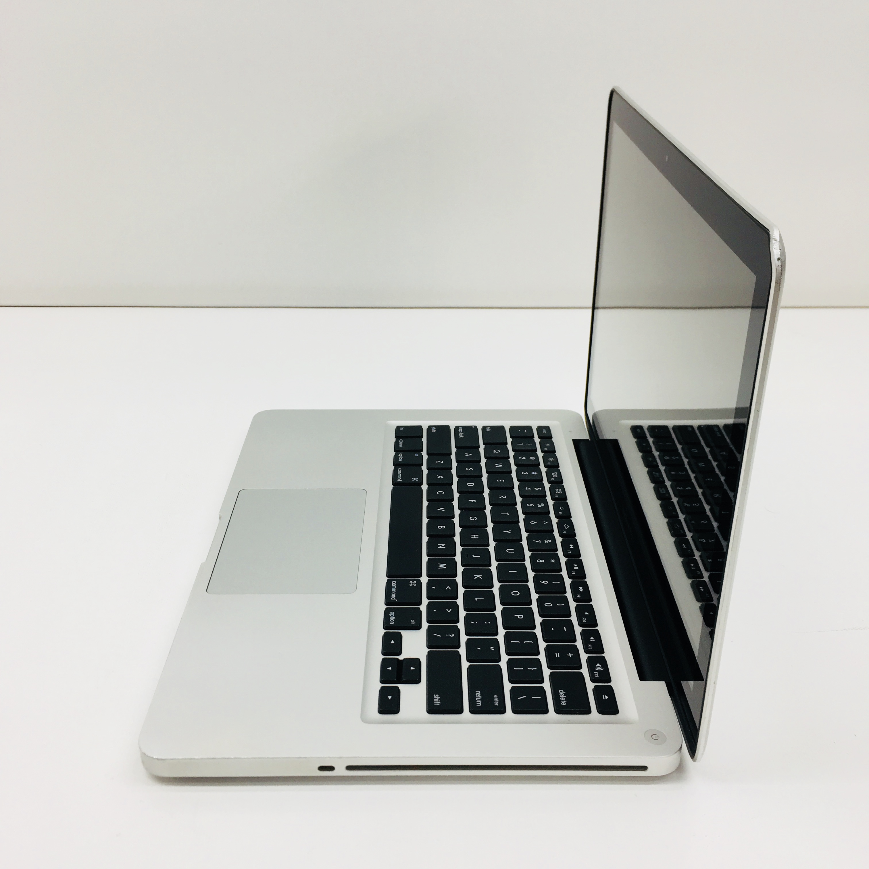 buy memory for macbook pro late 2011 buy memory for macbook pro late 2011
