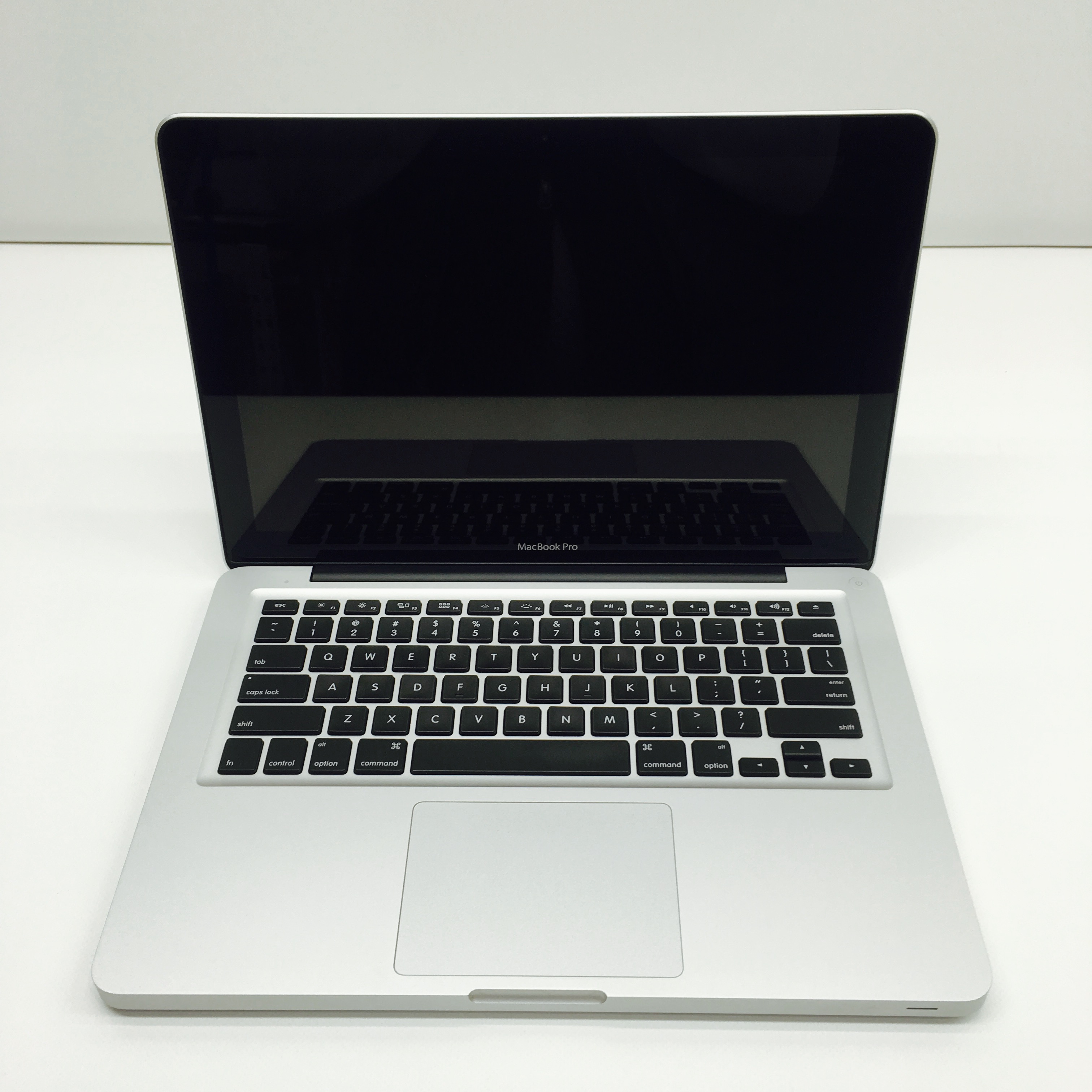 16gb ram macbook pro 2011 13 inch