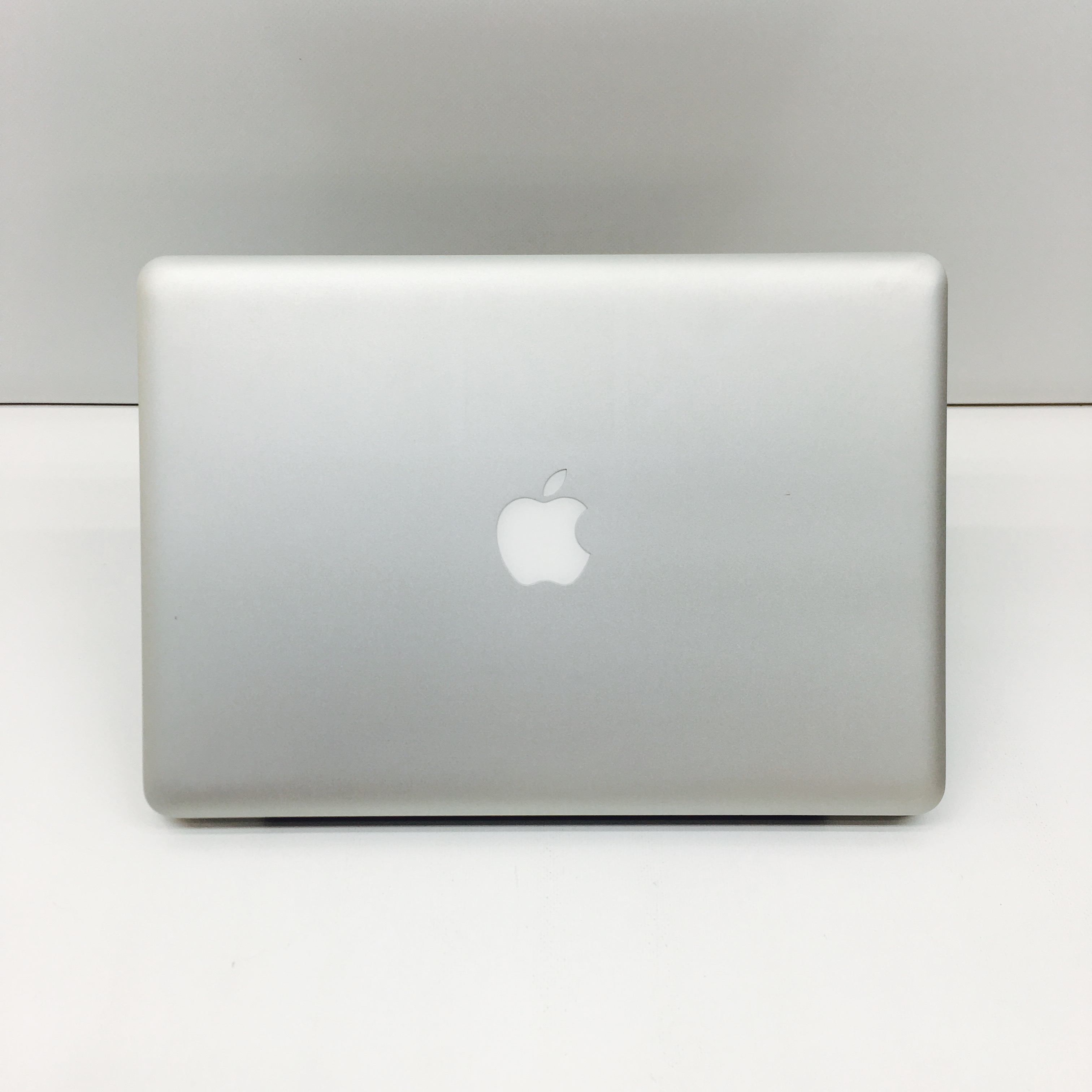 Fully Refurbished MacBook Pro 13