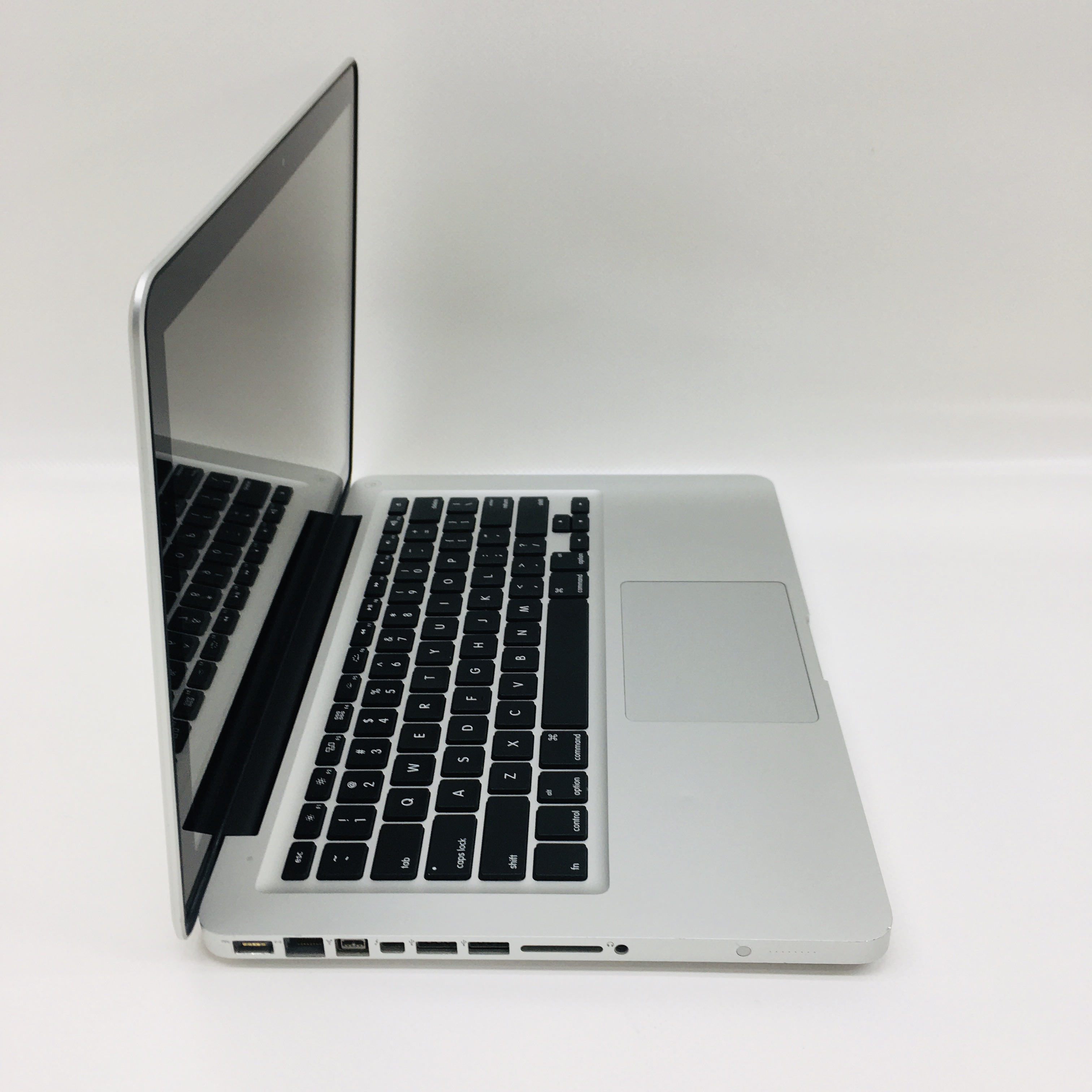 2012 macbook pro 13 i7 16gb ram 2012 macbook pro 13 i7 16gb ram