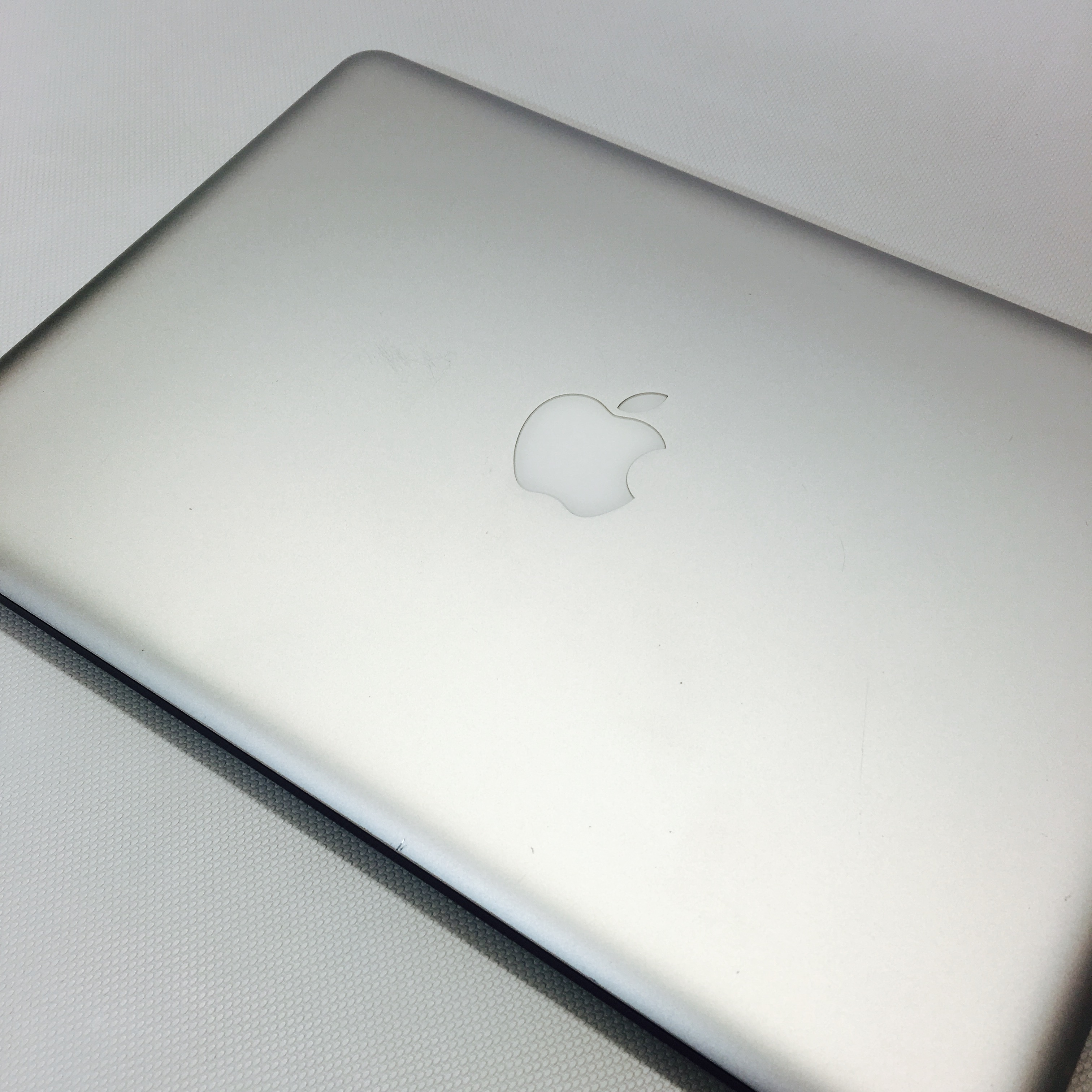 used 2012 macbook pro 13