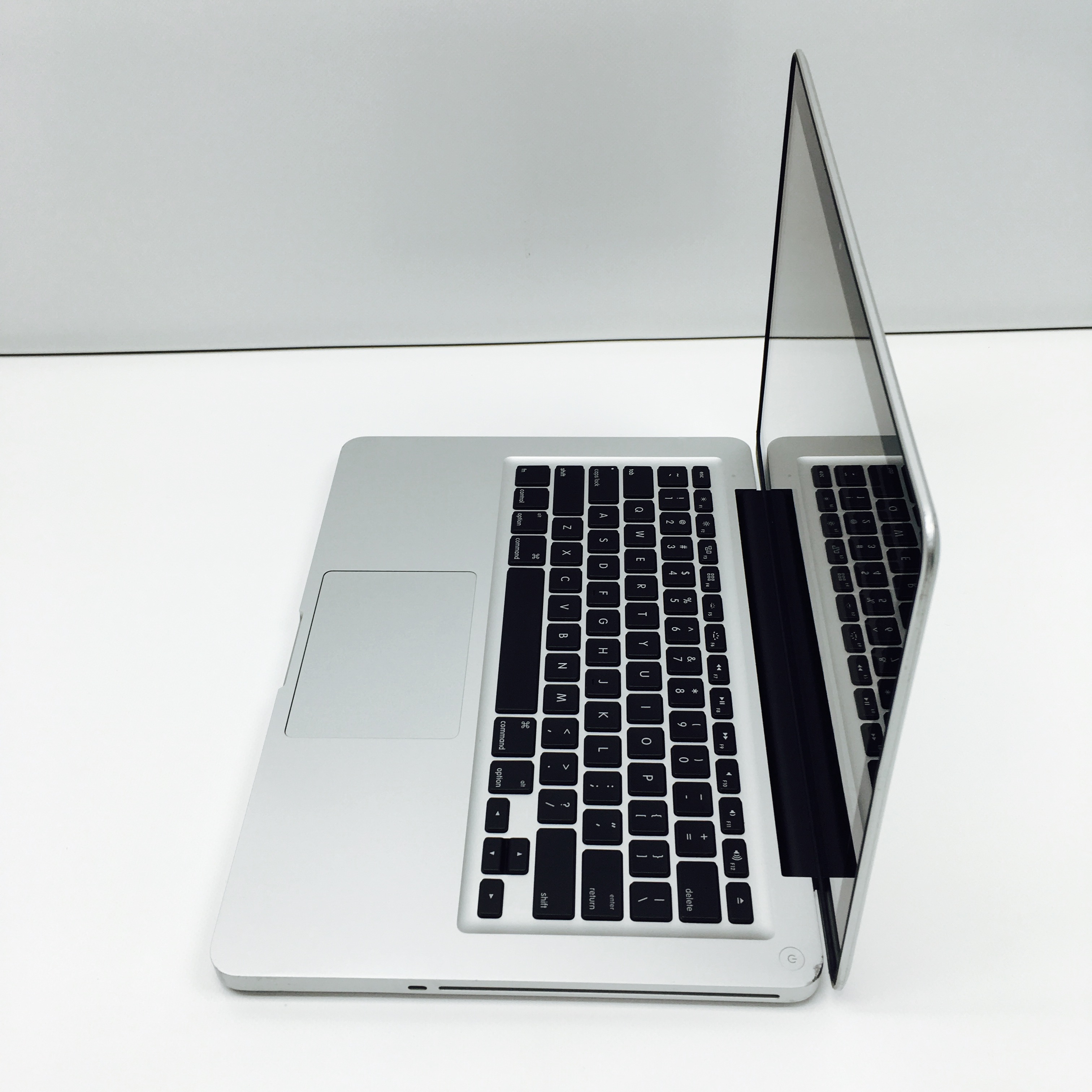used 2012 macbook pro 13 8gb ram i7 2.9 used 2012 macbook pro 13 8gb ram i7 2.9
