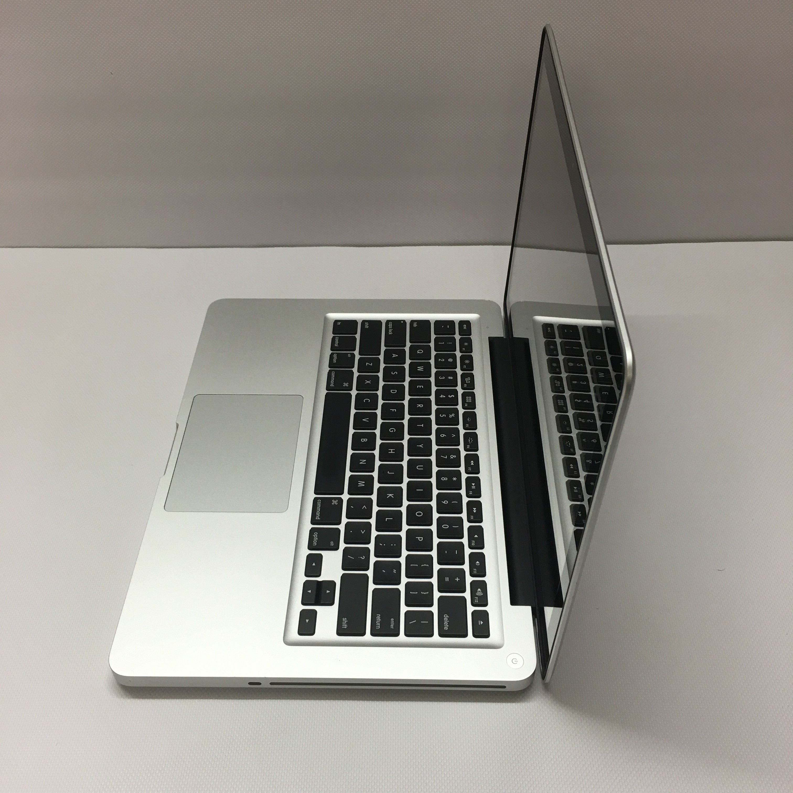 used 2012 macbook pro 13 used 2012 macbook pro 13