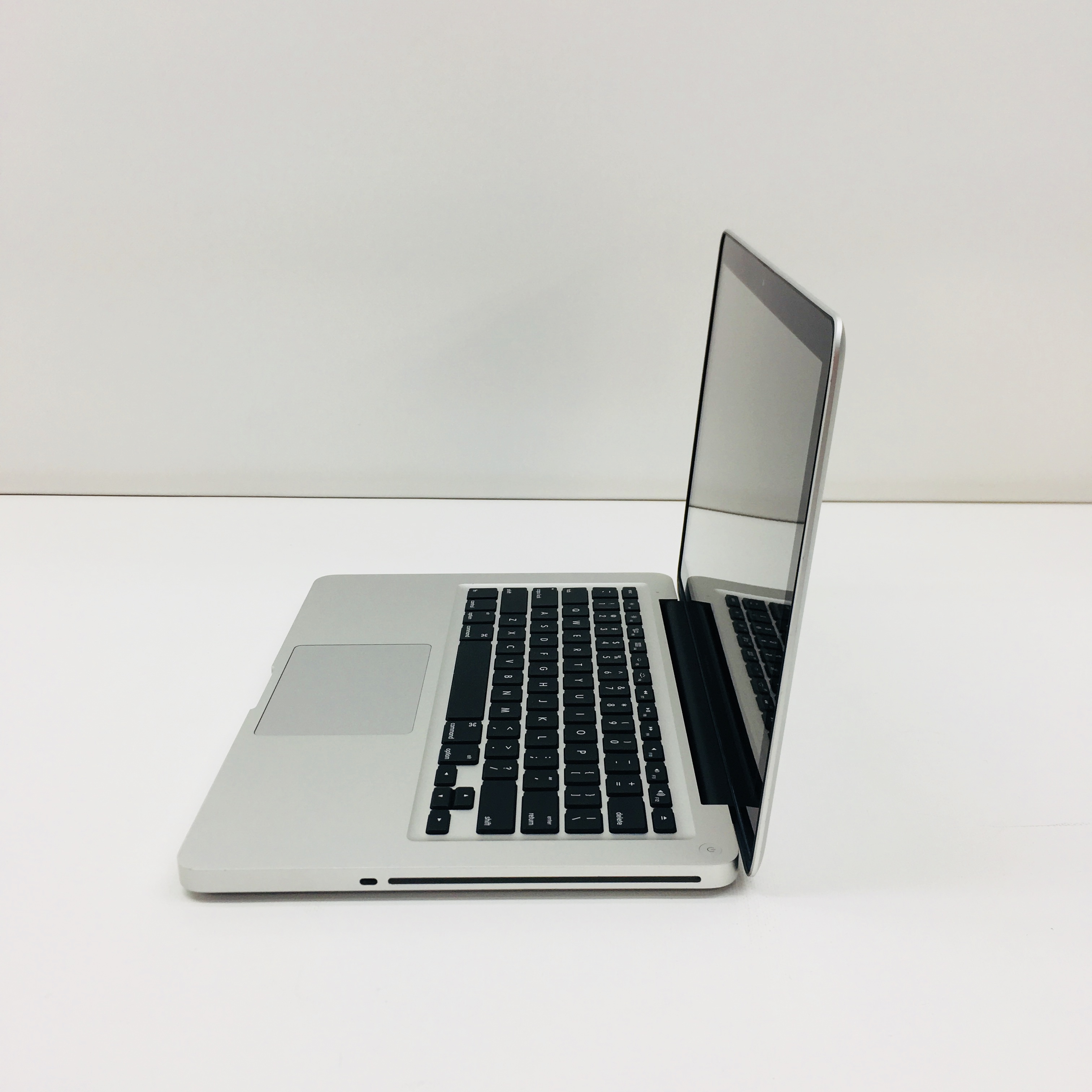 mid 2012 macbook pro 13 i7 mid 2012 macbook pro 13 i7