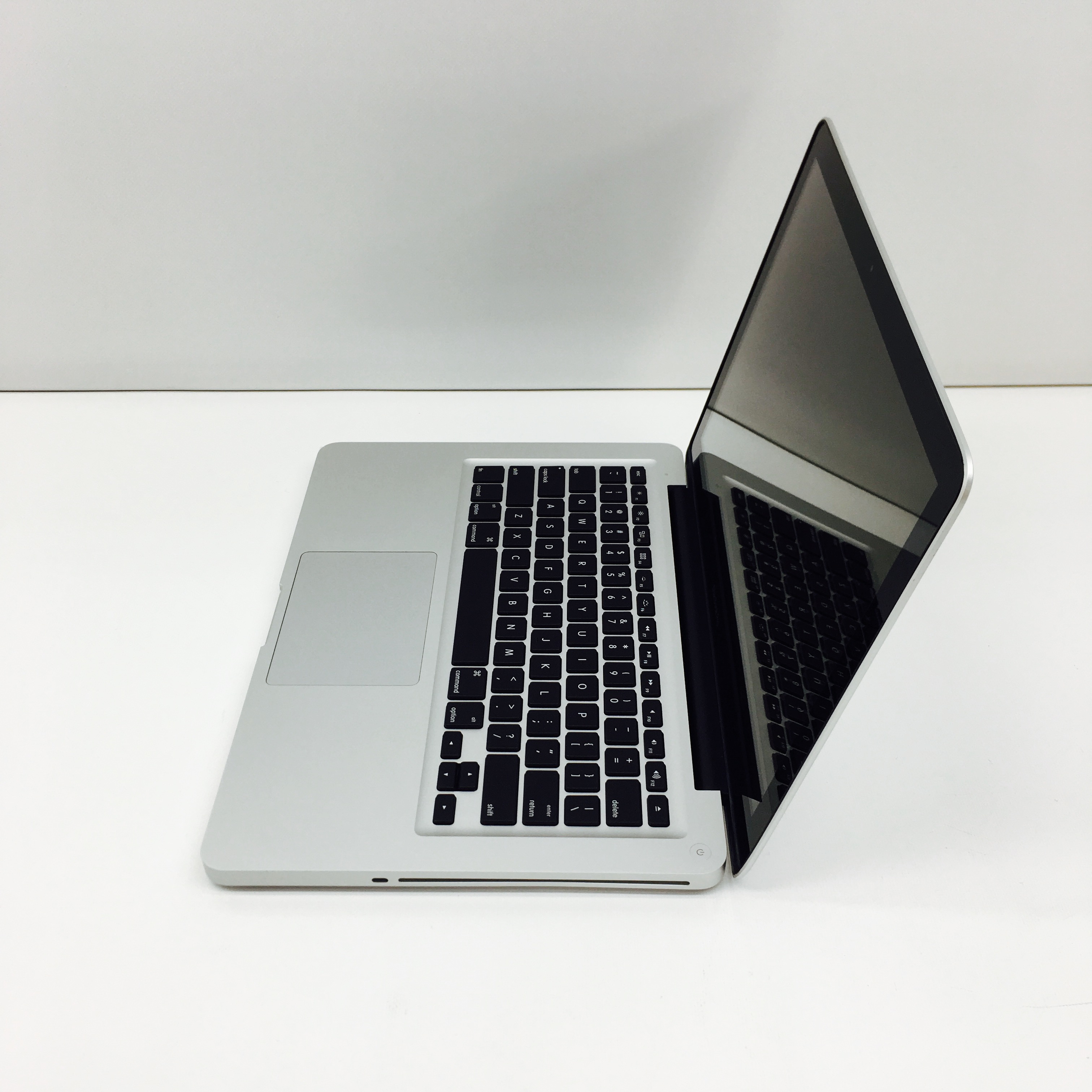 refurbished macbook pro