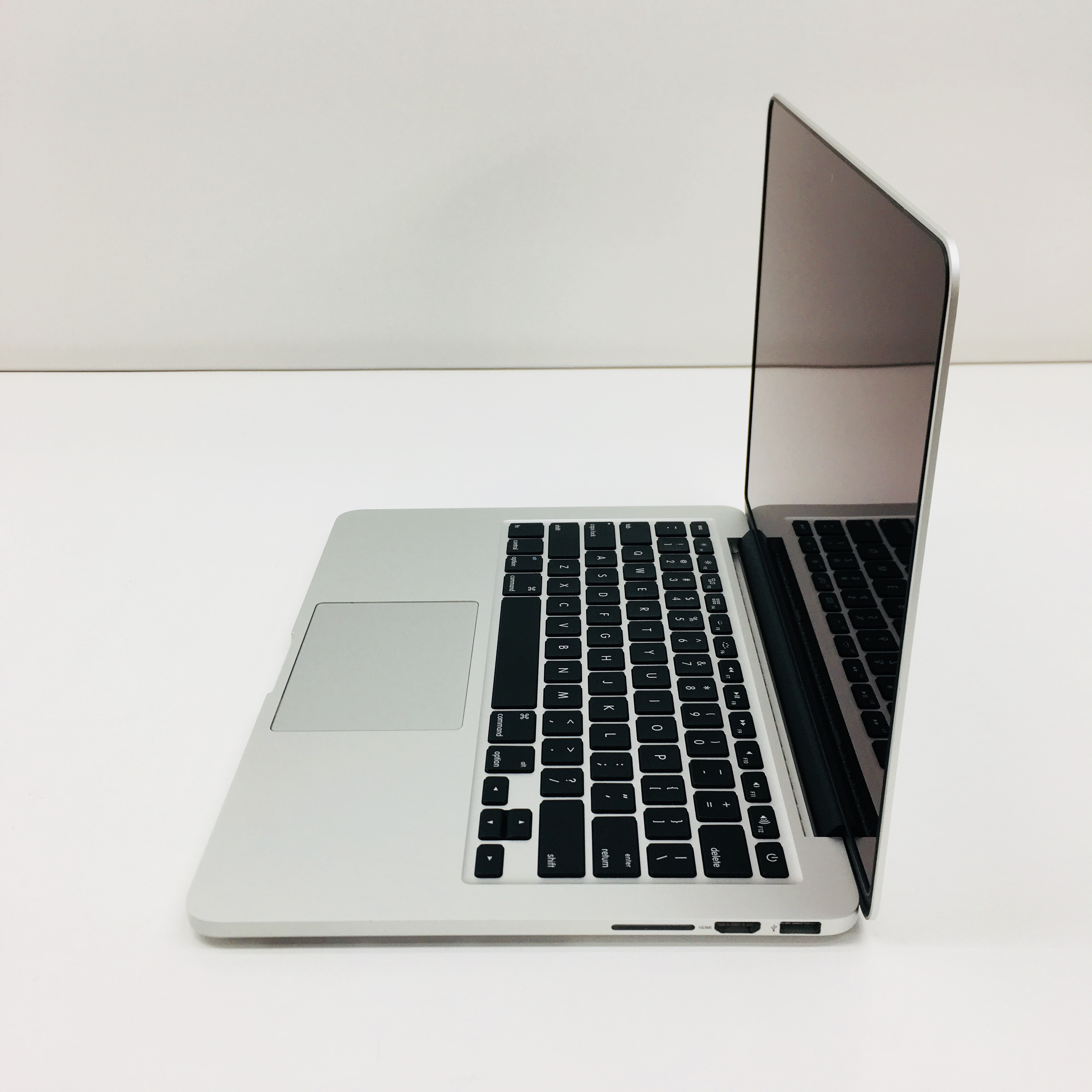 macbook pro mid 2015 refurbished