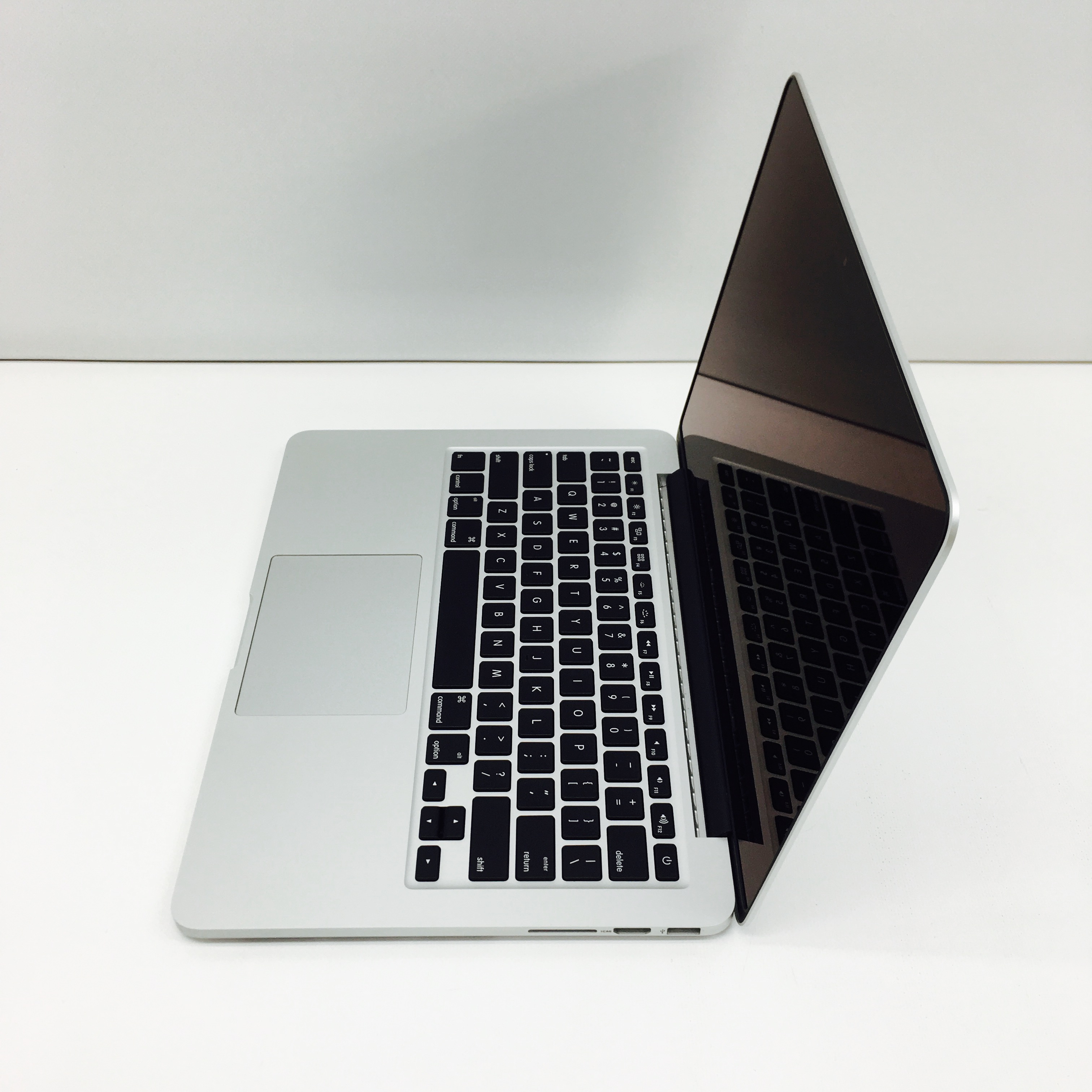 refurbished macbook pro 2014