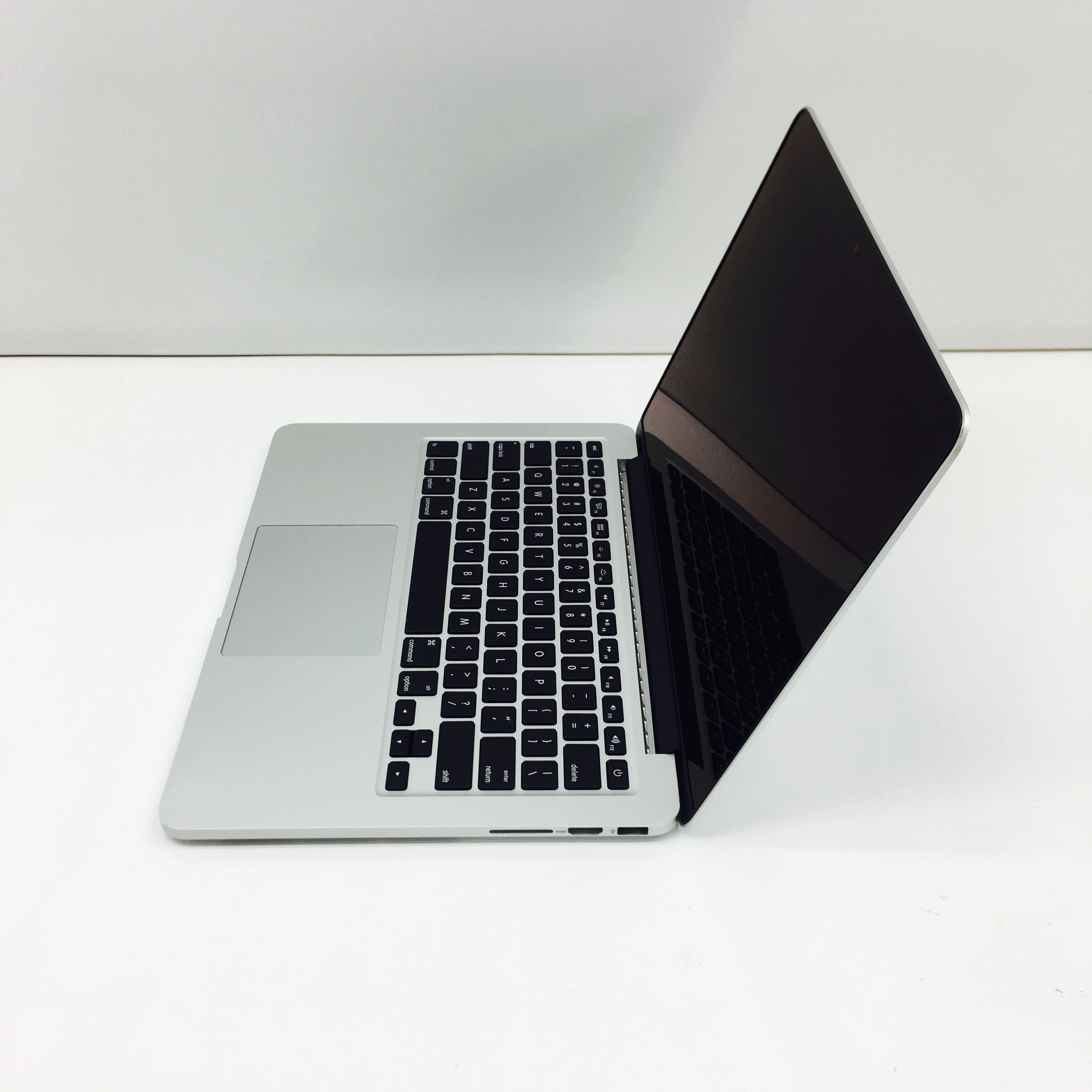 macbook pro 16 inch 2020 refurbished