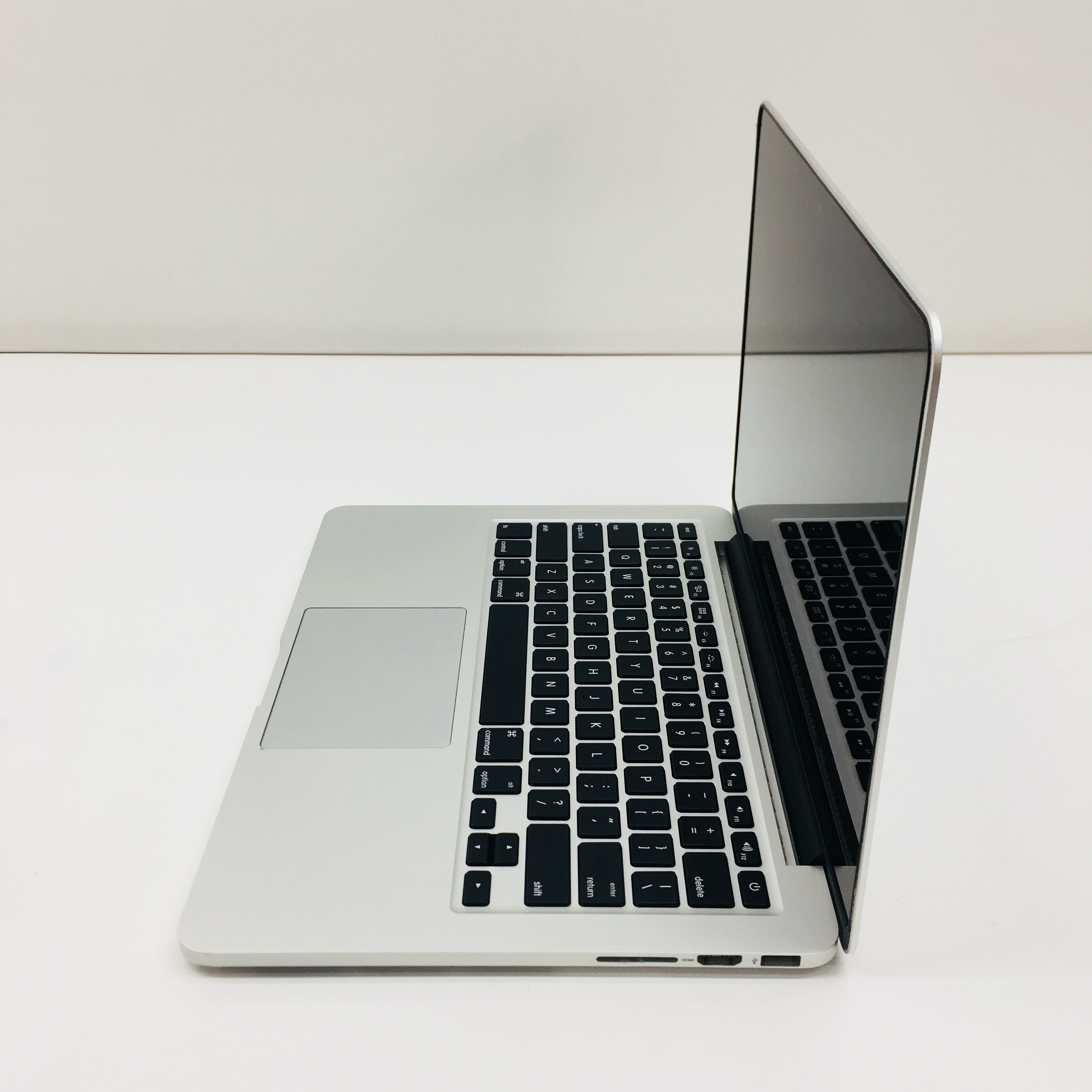 Fully Refurbished MacBook Pro 13" Retina Early 2015 INTEL CORE I5 2 ...