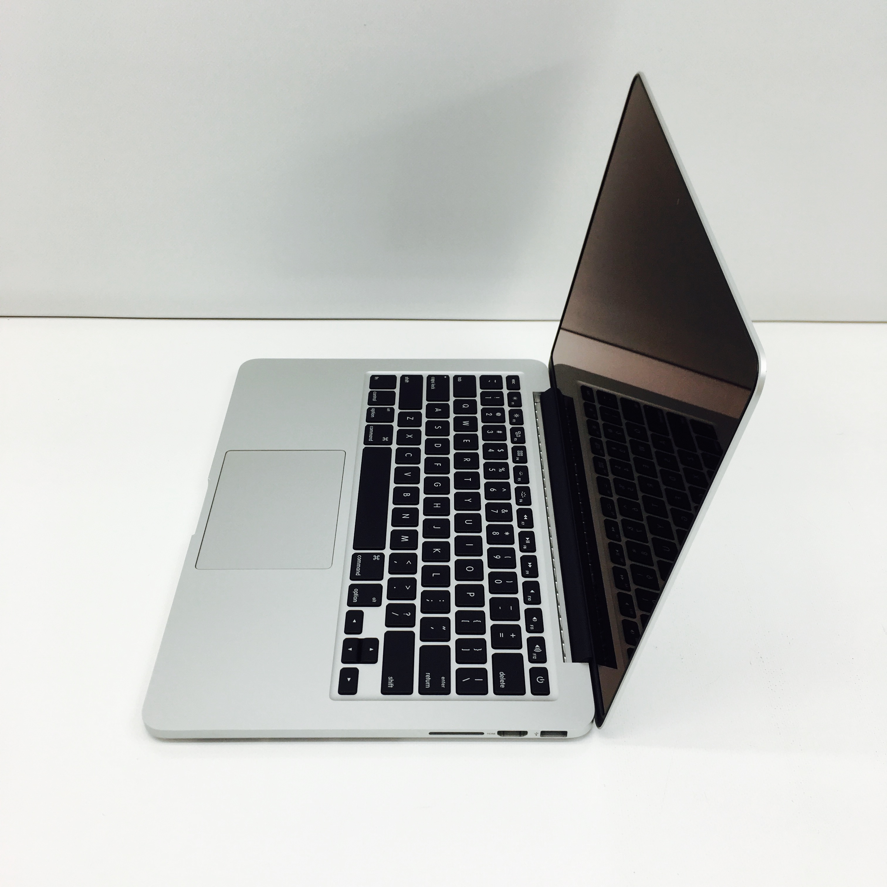 Fully Refurbished MacBook Pro 13" Retina Early 2015 INTEL CORE I5 2