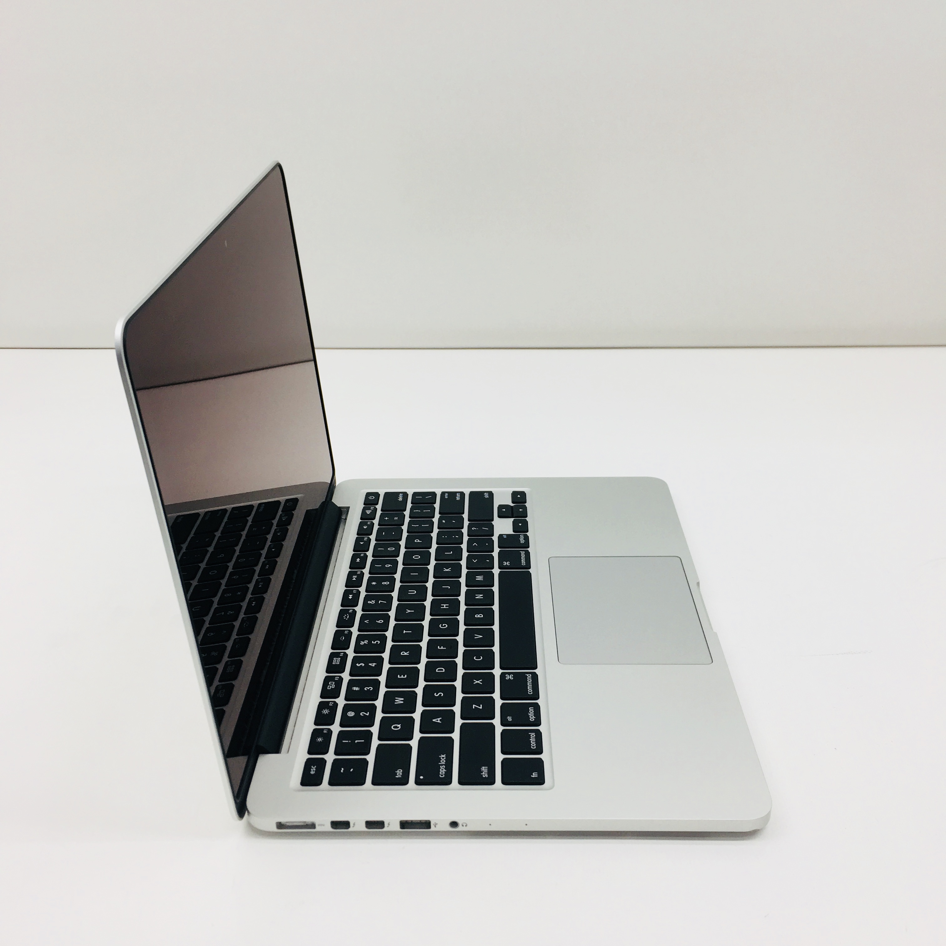 Macbook 13 256. Apple MACBOOK Pro 13 2013. MACBOOK Pro 13 2013 Retina. MACBOOK Pro (Retina, 13-inch, late 2013).