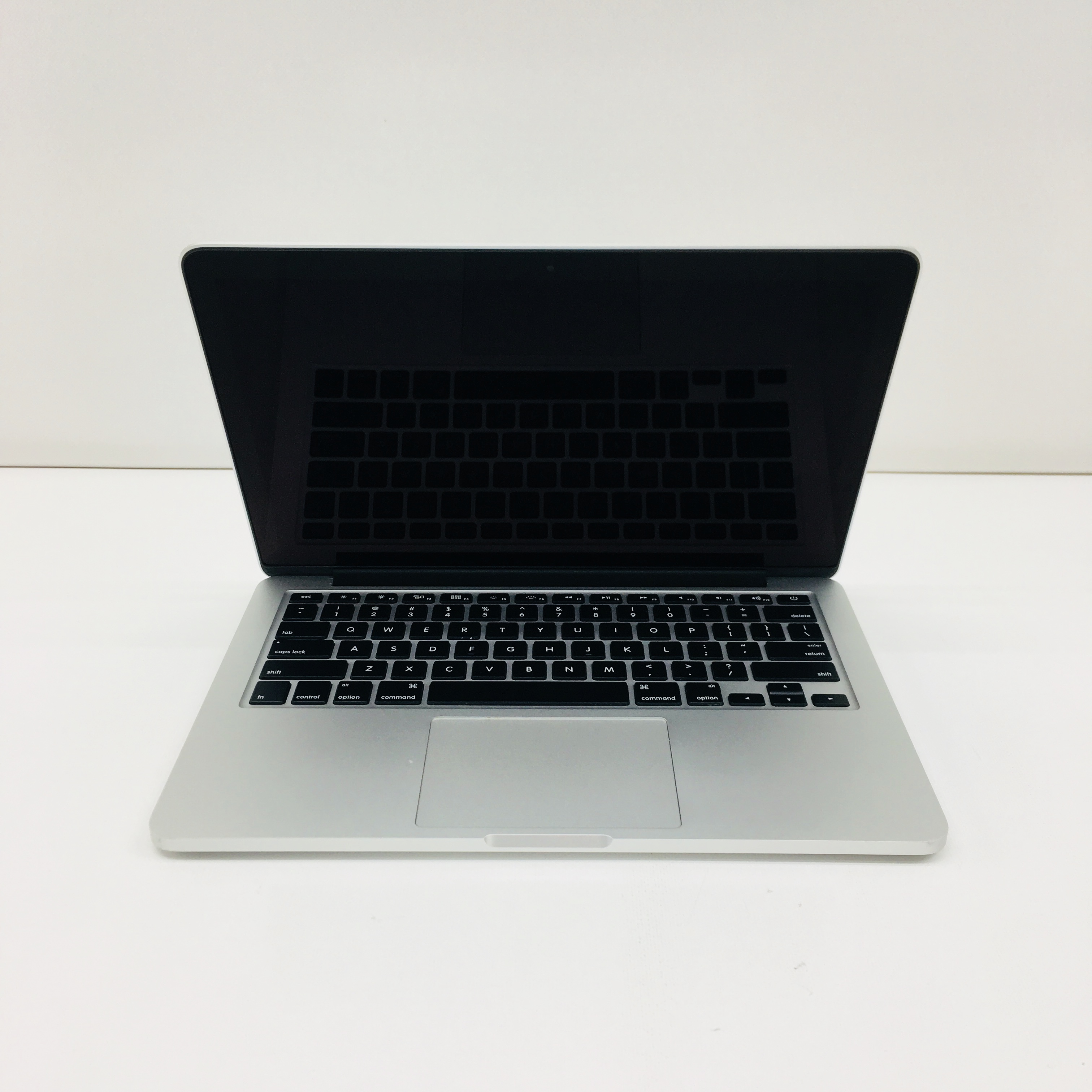 macbook 13 inch refurbished