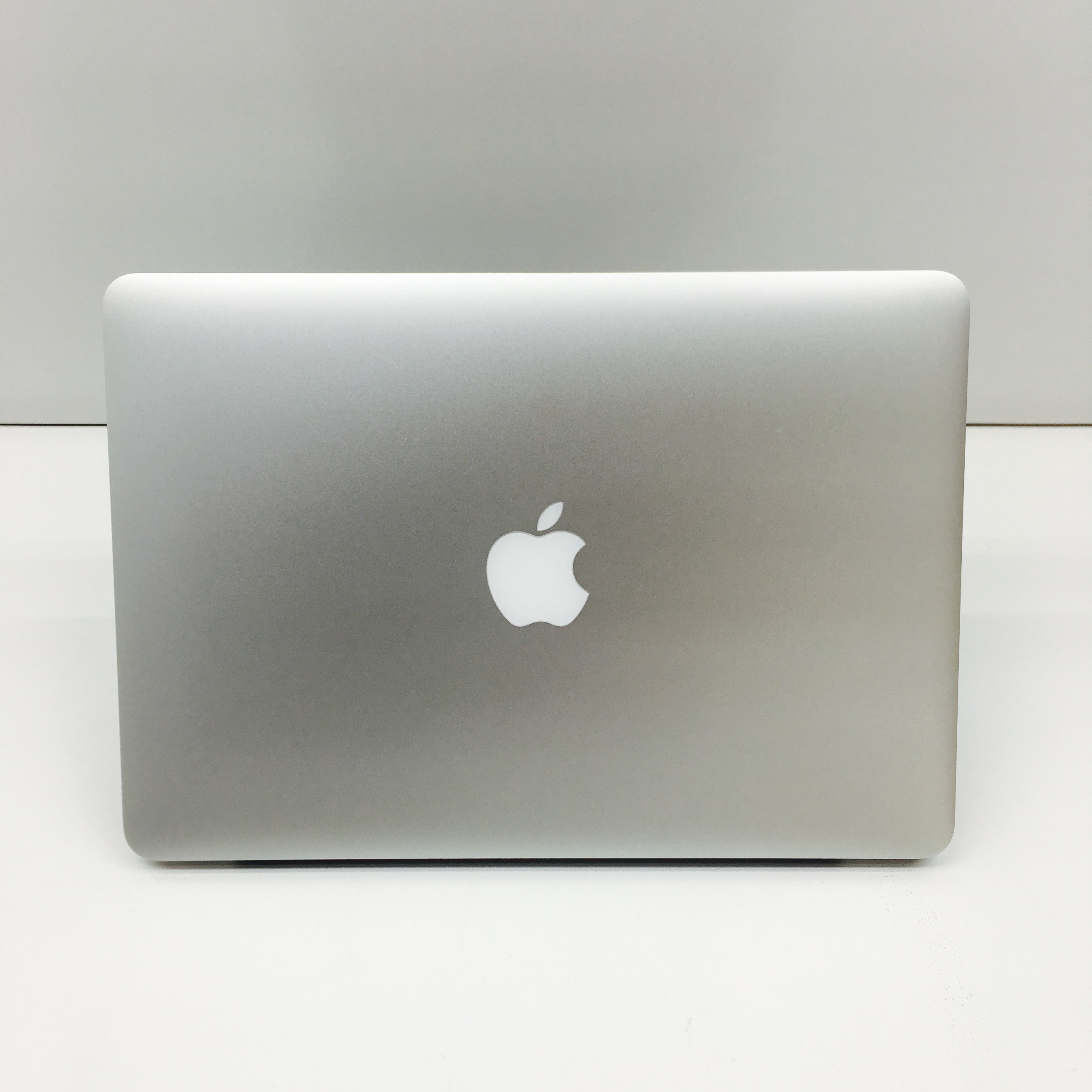 macbook pro mid 2017 13 inch upgrade ram macbook pro mid 2017 13 inch upgrade ram