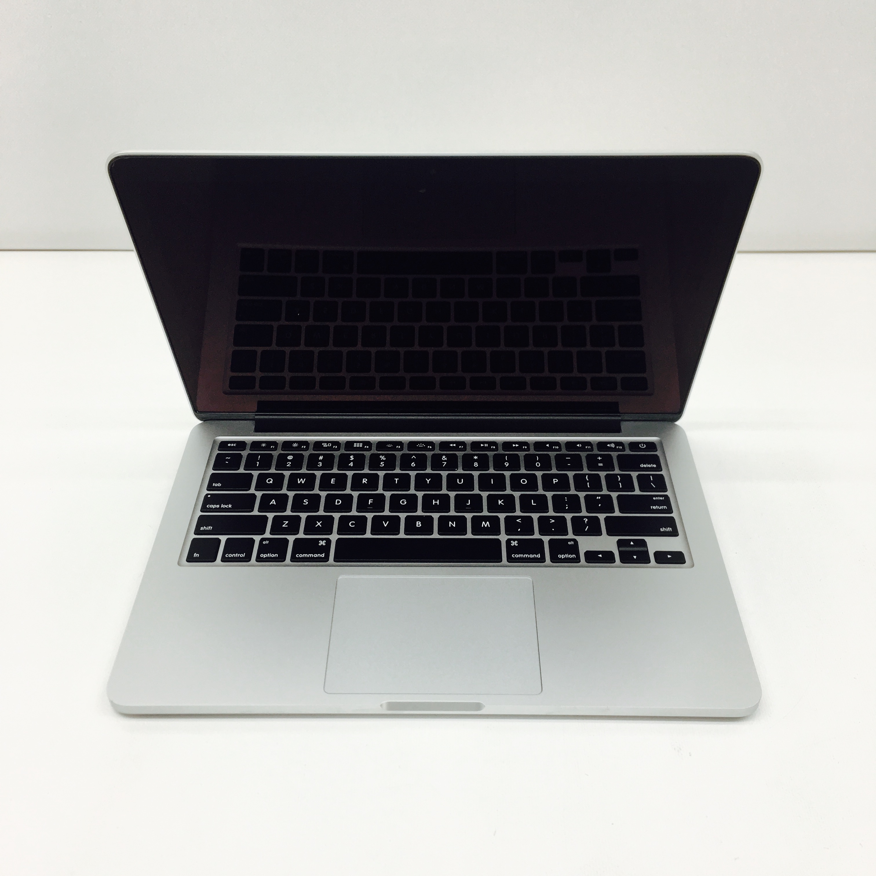 refurbished macbook pro 13 refurbished macbook pro 13