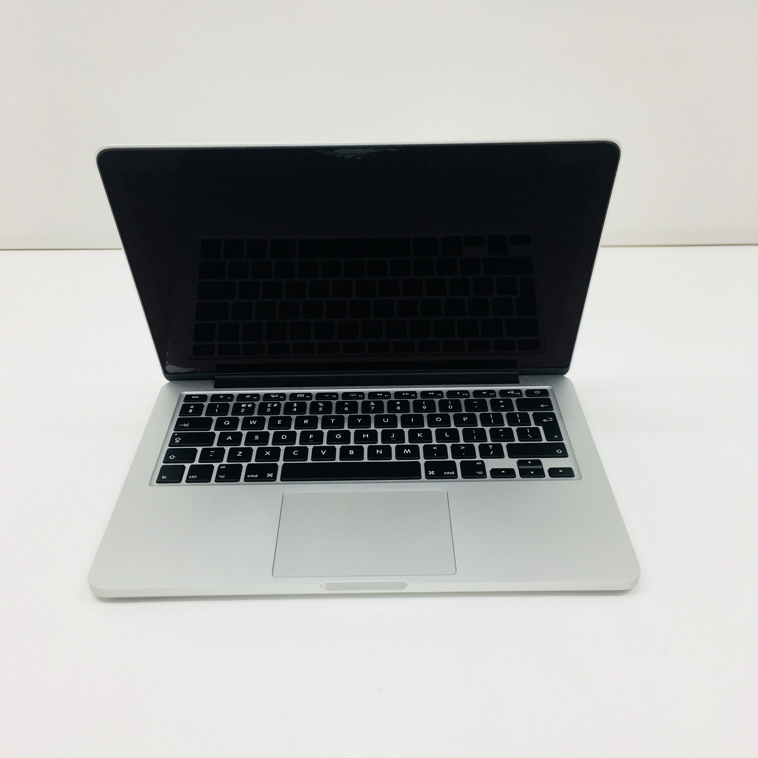 refurbished macbook pro