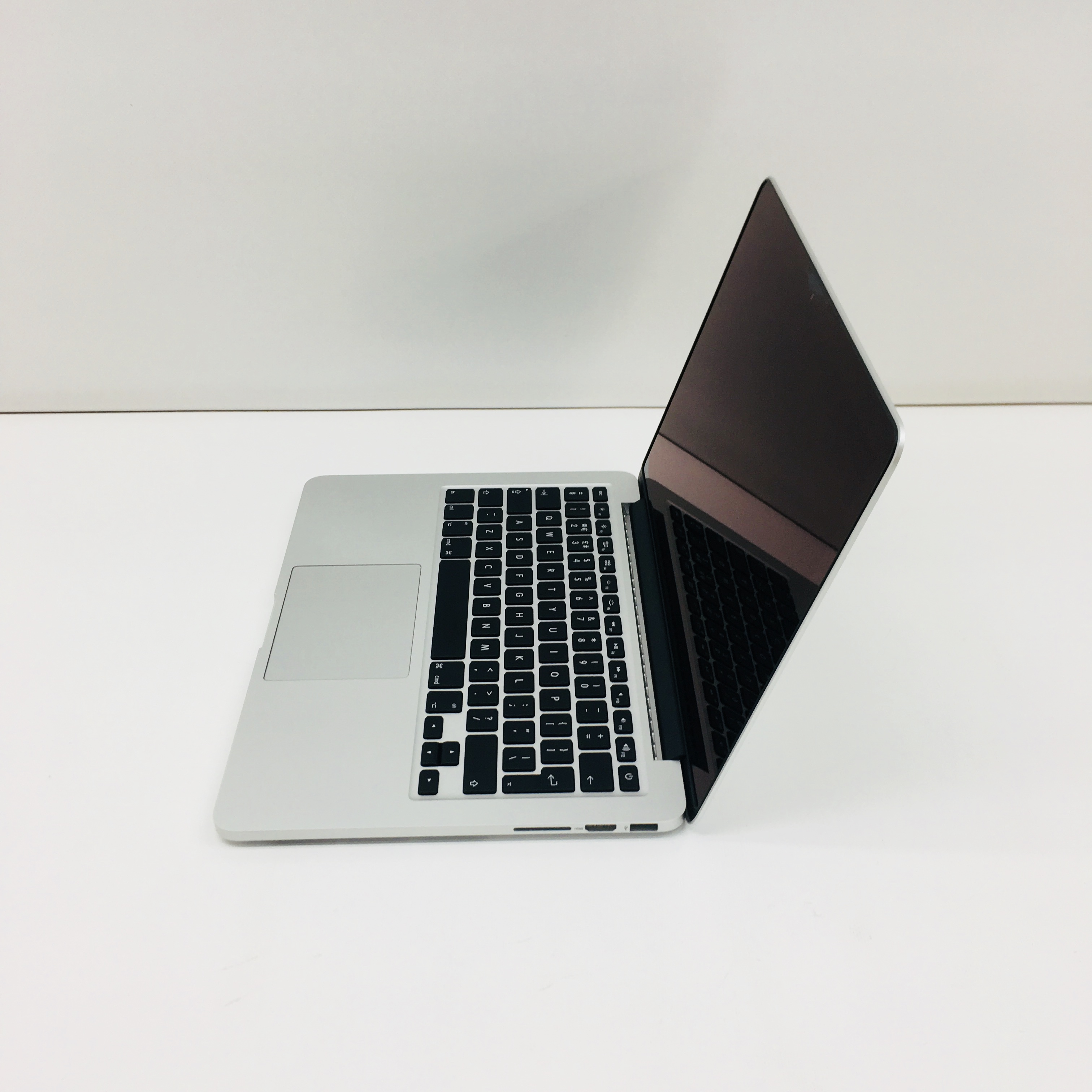 mresell macbook pro 2015 mresell macbook pro 2015