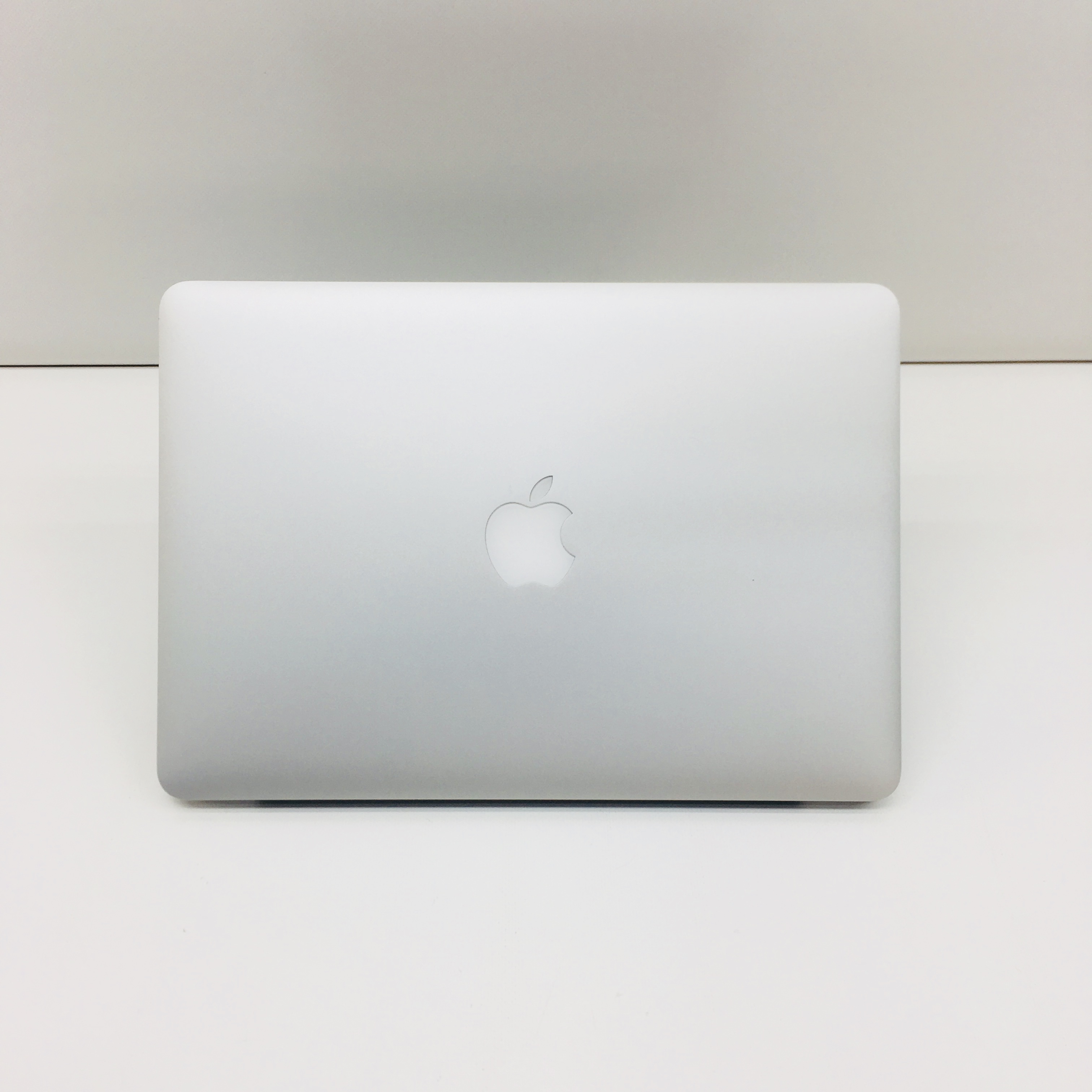 used 2012 macbook pro 13 8gb ram i7 2.9 1 tb storage used 2012 macbook pro 13 8gb ram i7 2.9 1 tb storage