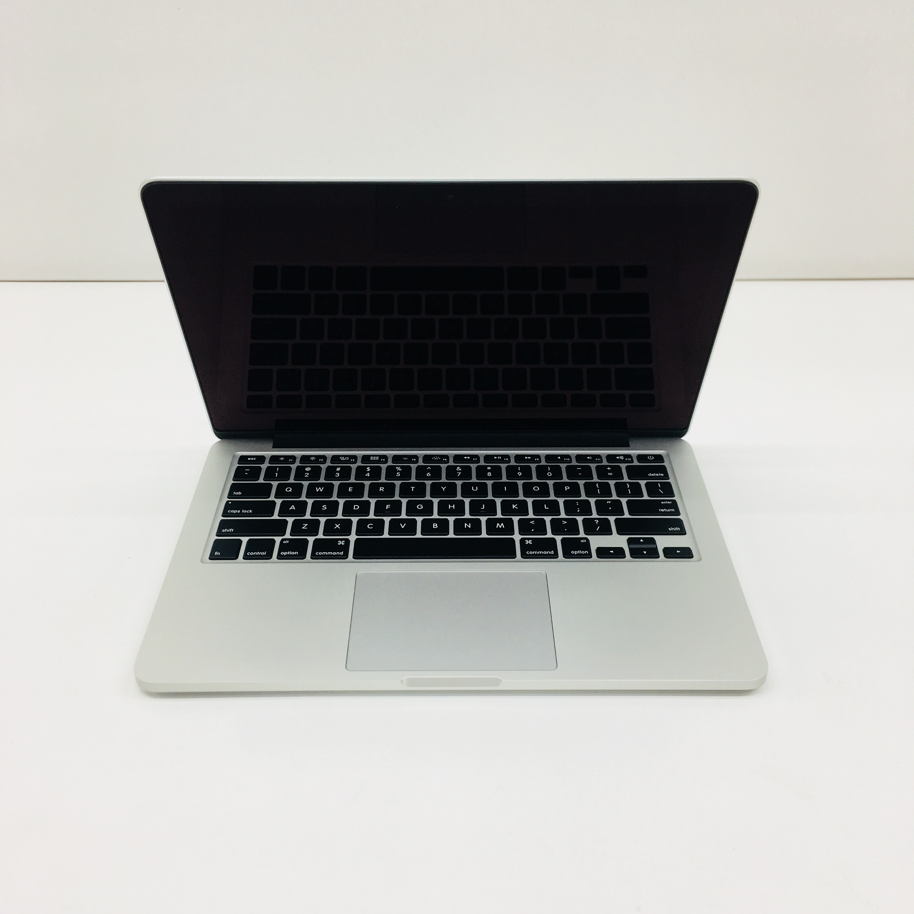 macbook pro retina 13 inch early 2015