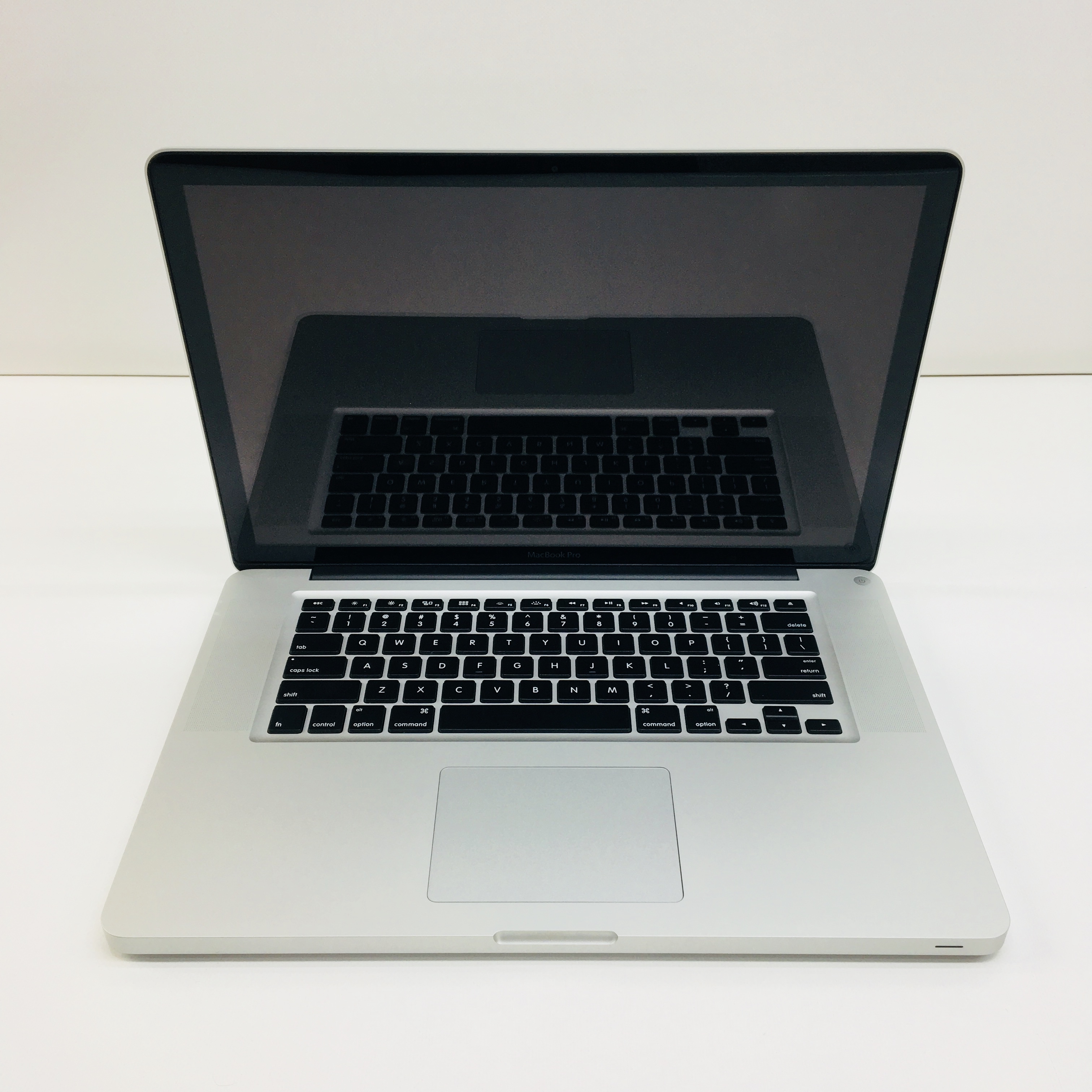 ram for 2012 macbook pro 15 ram for 2012 macbook pro 15