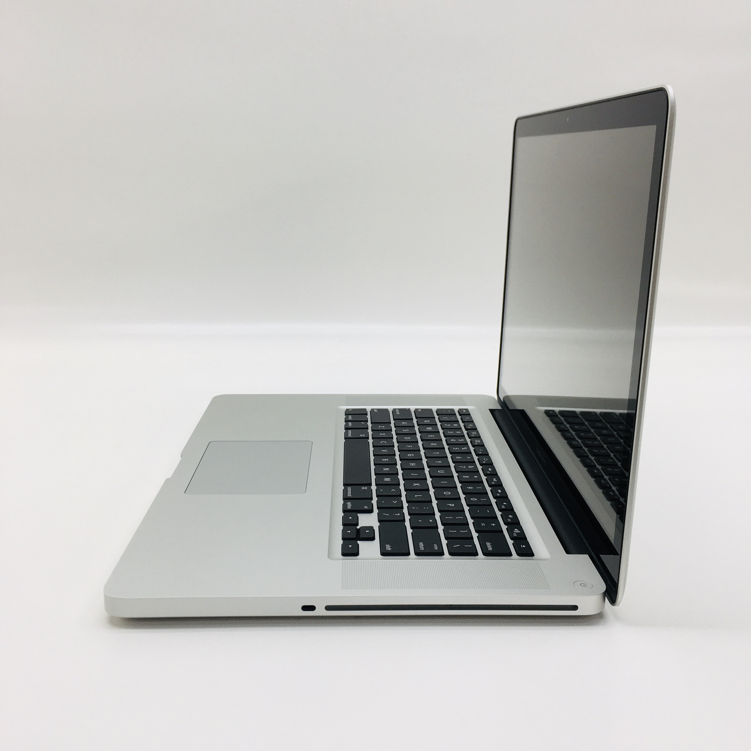 ram for 2012 macbook pro 15 ram for 2012 macbook pro 15