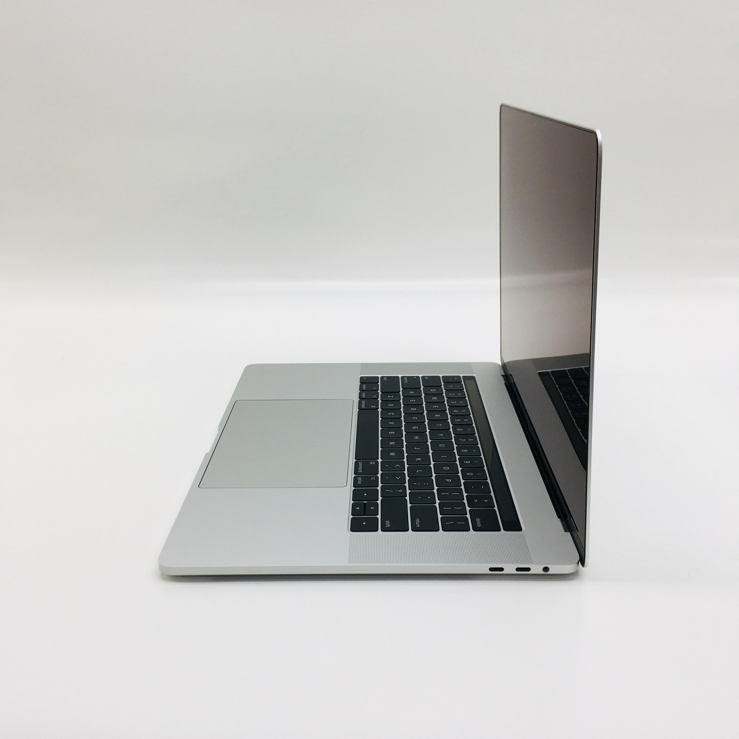 macbook pro touch bar used for sale