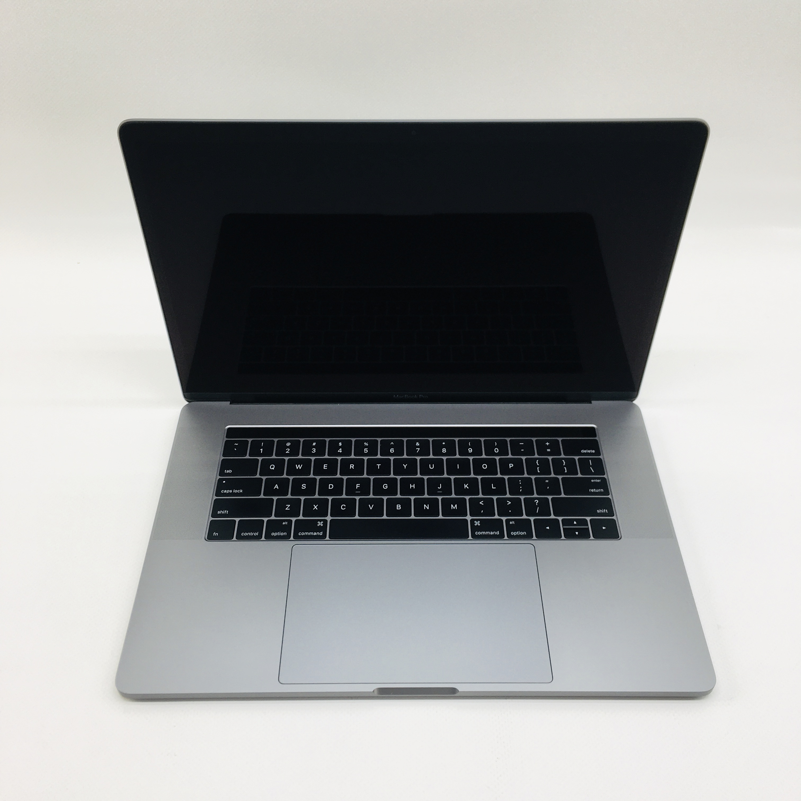 new macbook pro 2016 best buy