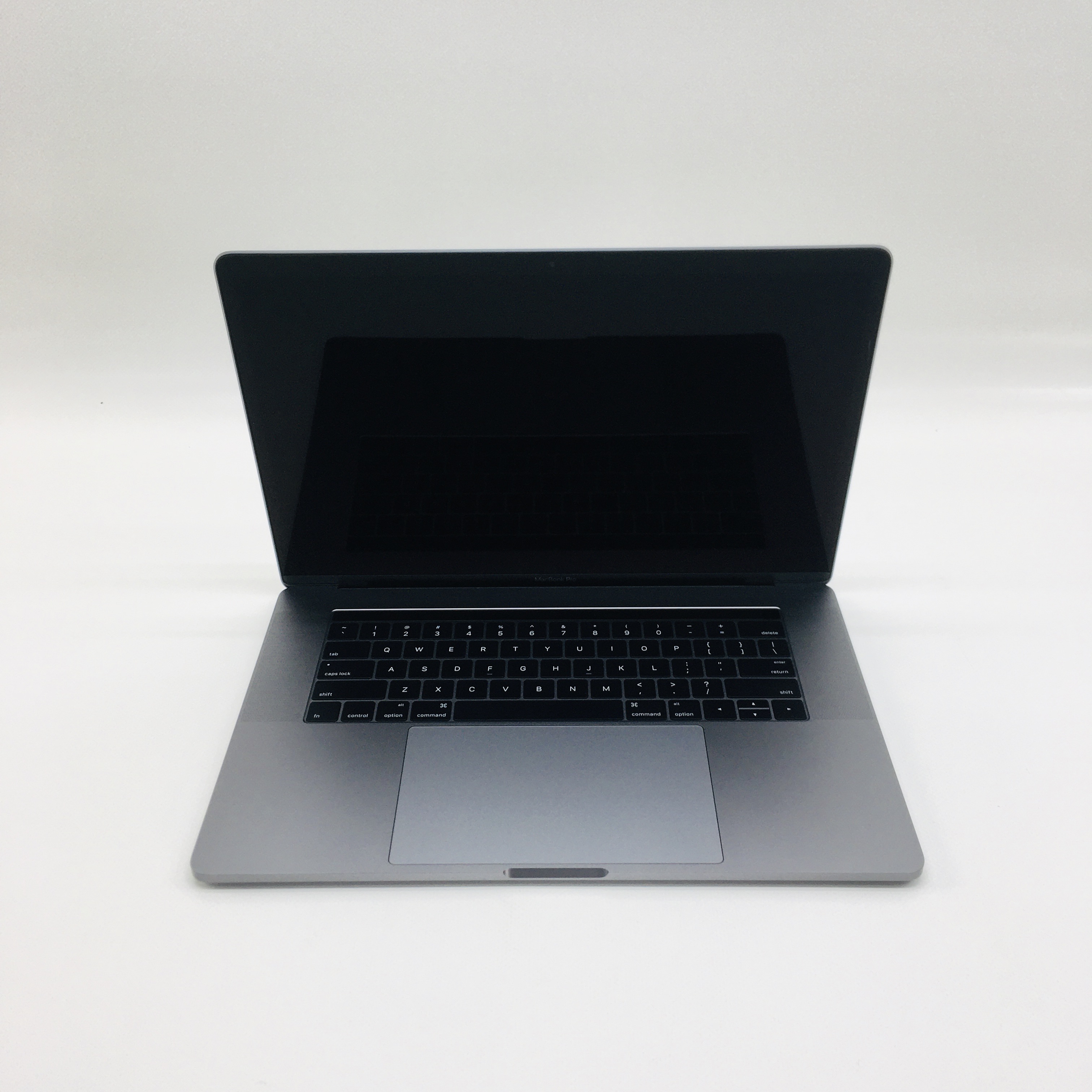 refurbished macbook pro 16gb ram refurbished macbook pro 16gb ram